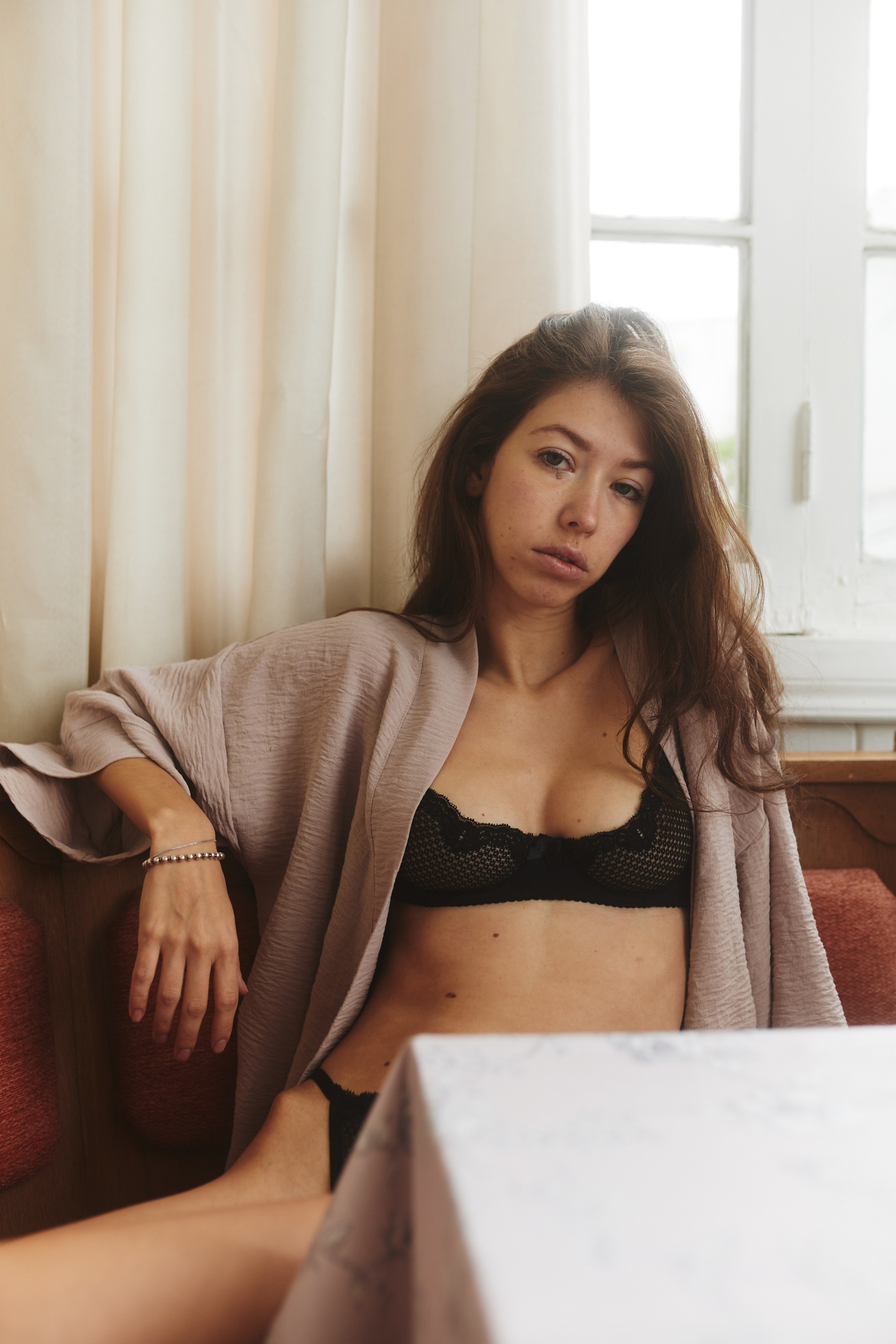 Мария. Фотограф и видеограф Тбилиси, Грузия — Мамука | Портреты, Репортаж, Fashion, Видео