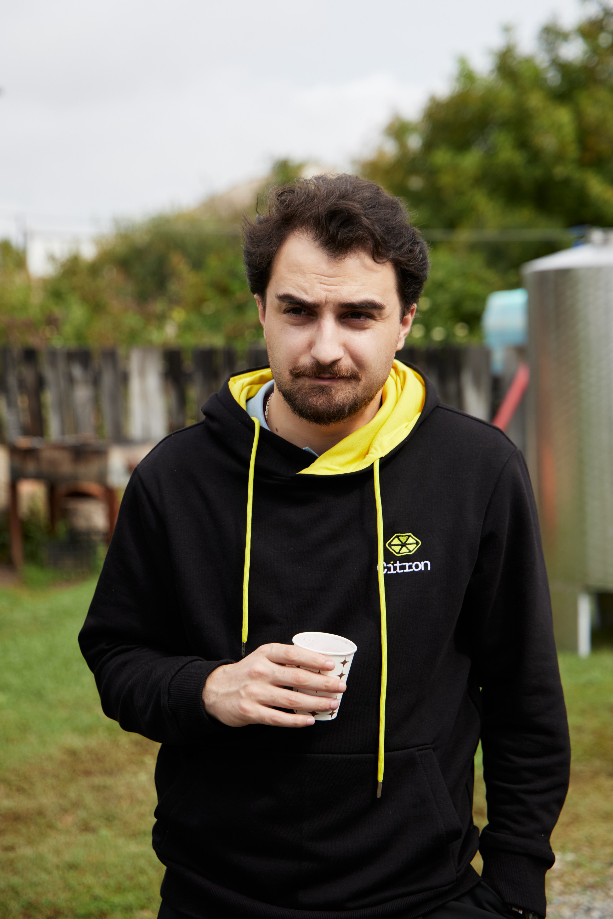 Citron Team Building. Photographer & videographer in Tbilisi, Georgia