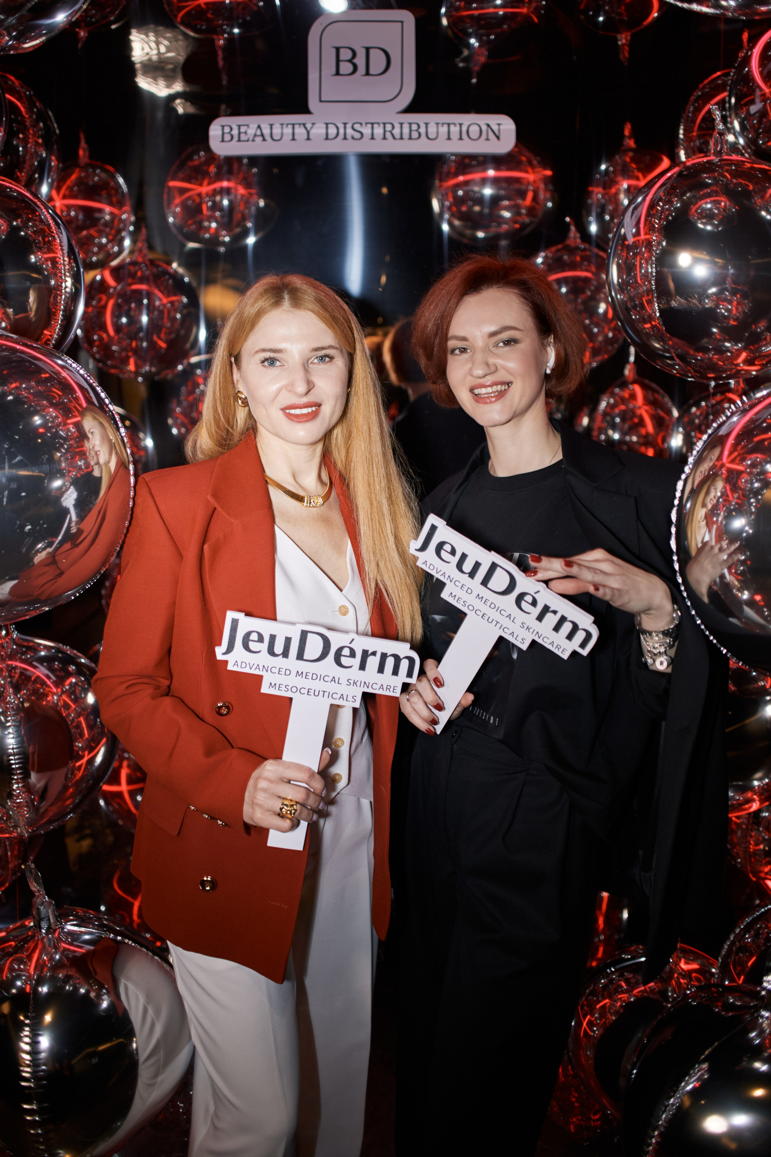 JeuDerm. Photographer & videographer in Tbilisi, Georgia