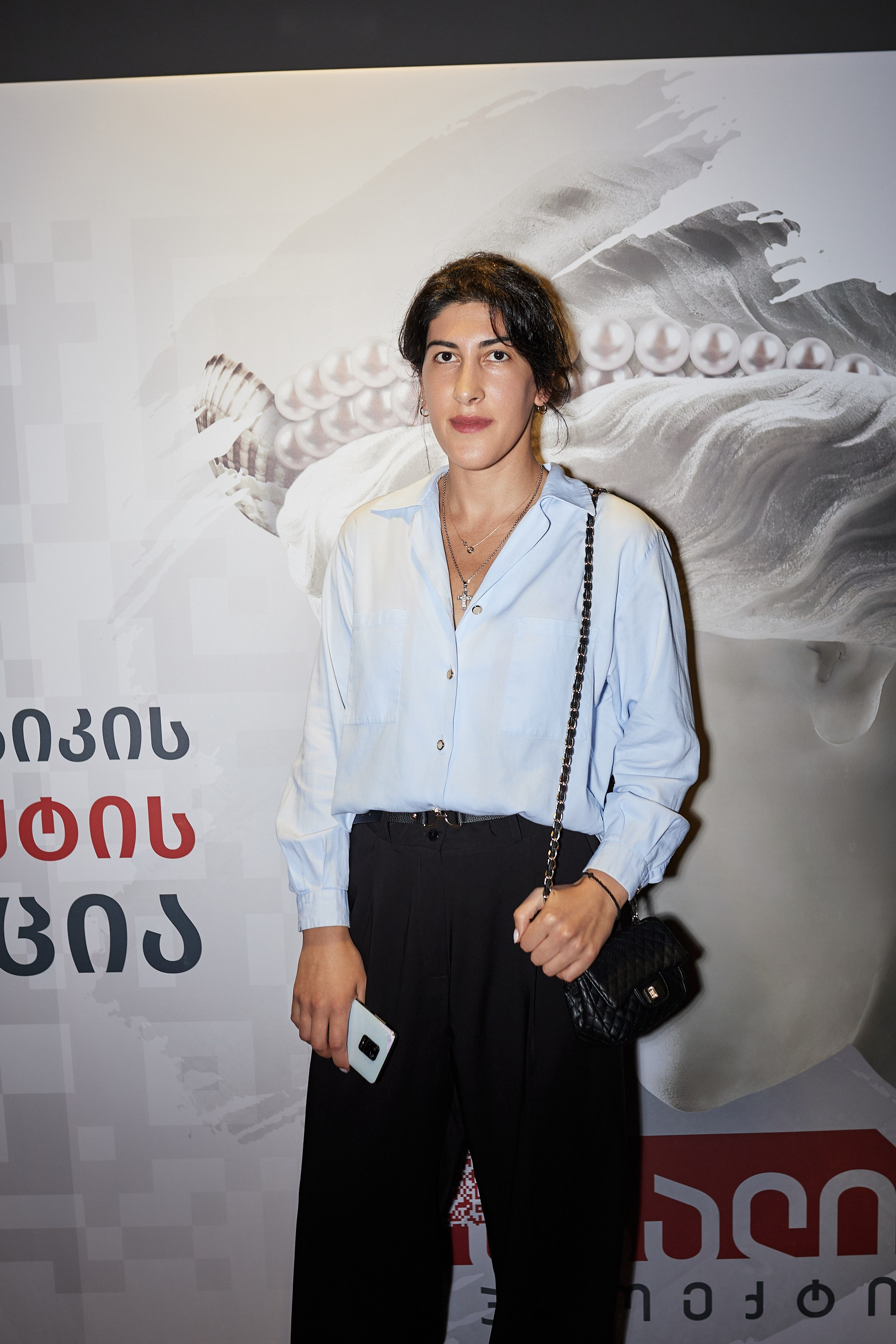Kuzanov clinic. Фотограф и видеограф Тбилиси, Грузия — Мамука | Портреты, Репортаж, Fashion, Видео