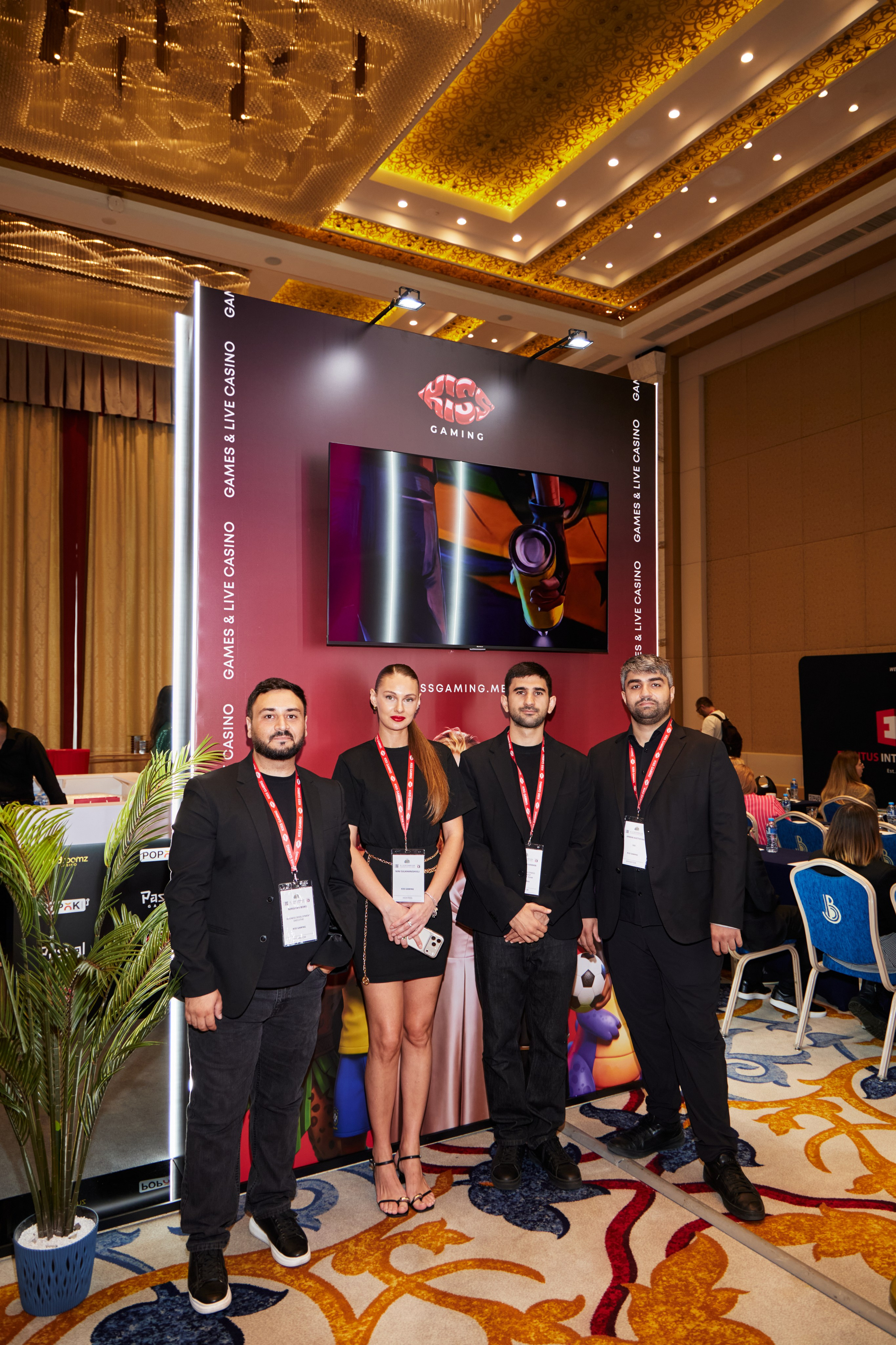 BETCONSTRUCT AI. Фотограф и видеограф Тбилиси, Грузия — Мамука | Портреты, Репортаж, Fashion, Видео