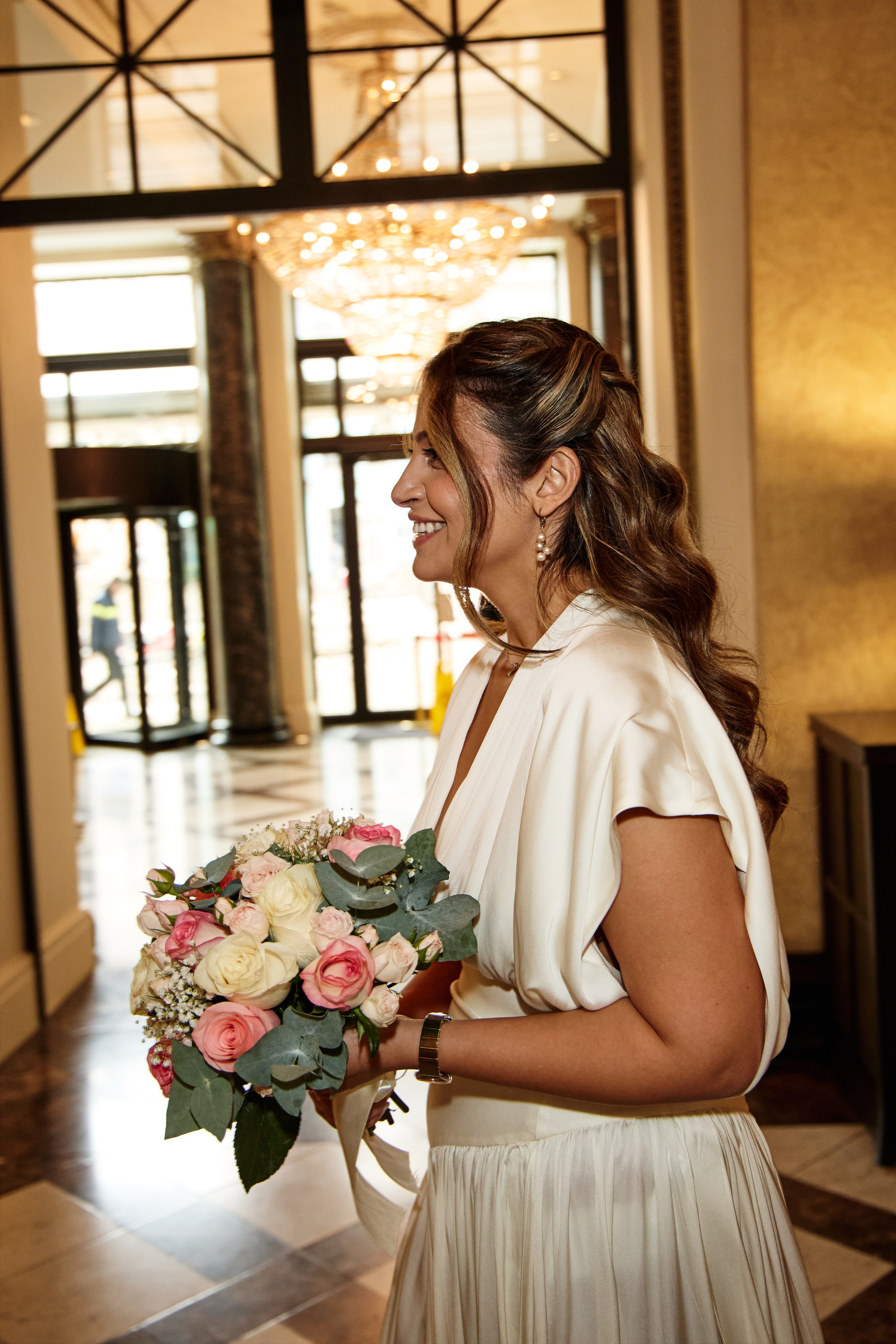 Helia & Jeff. Photographer & videographer in Tbilisi, Georgia
