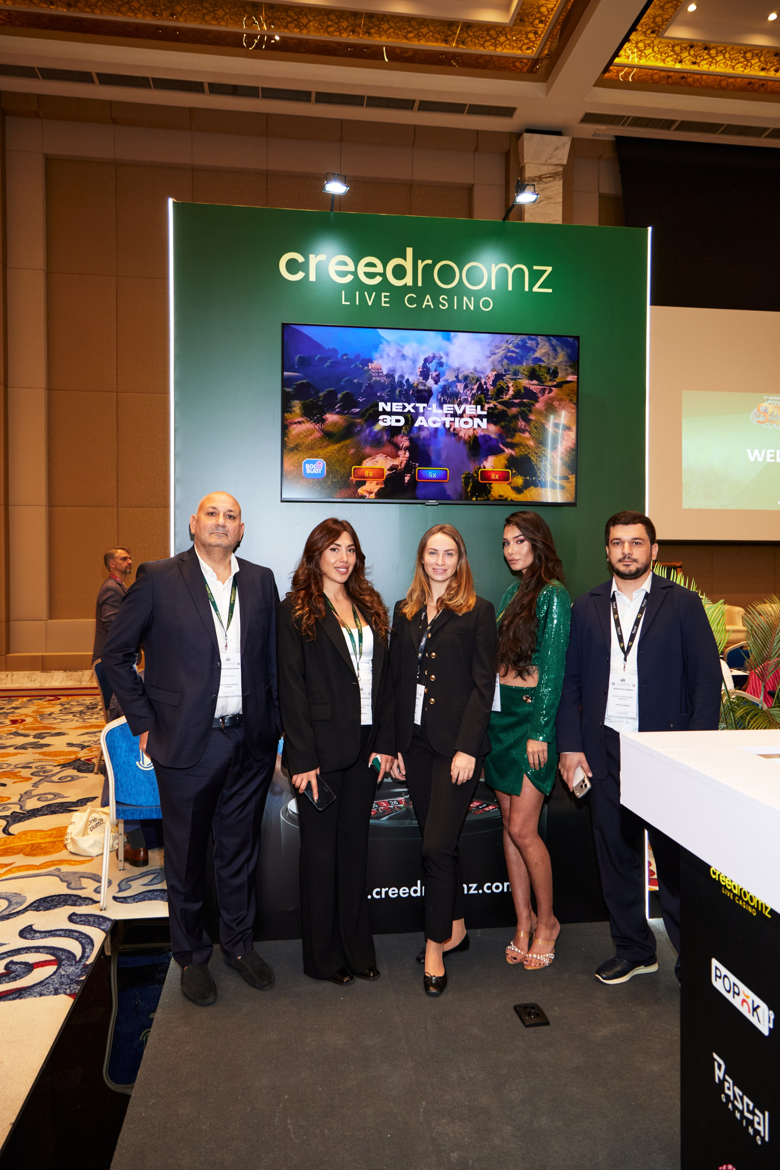 BETCONSTRUCT AI. Фотограф и видеограф Тбилиси, Грузия — Мамука | Портреты, Репортаж, Fashion, Видео