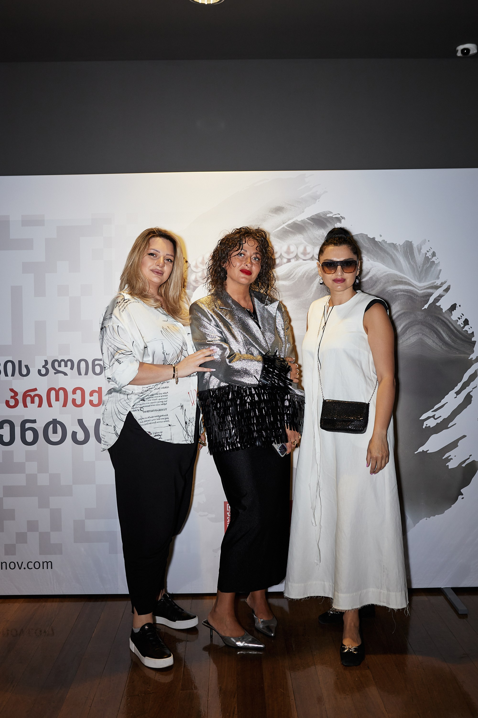 Kuzanov clinic. Фотограф и видеограф Тбилиси, Грузия — Мамука | Портреты, Репортаж, Fashion, Видео