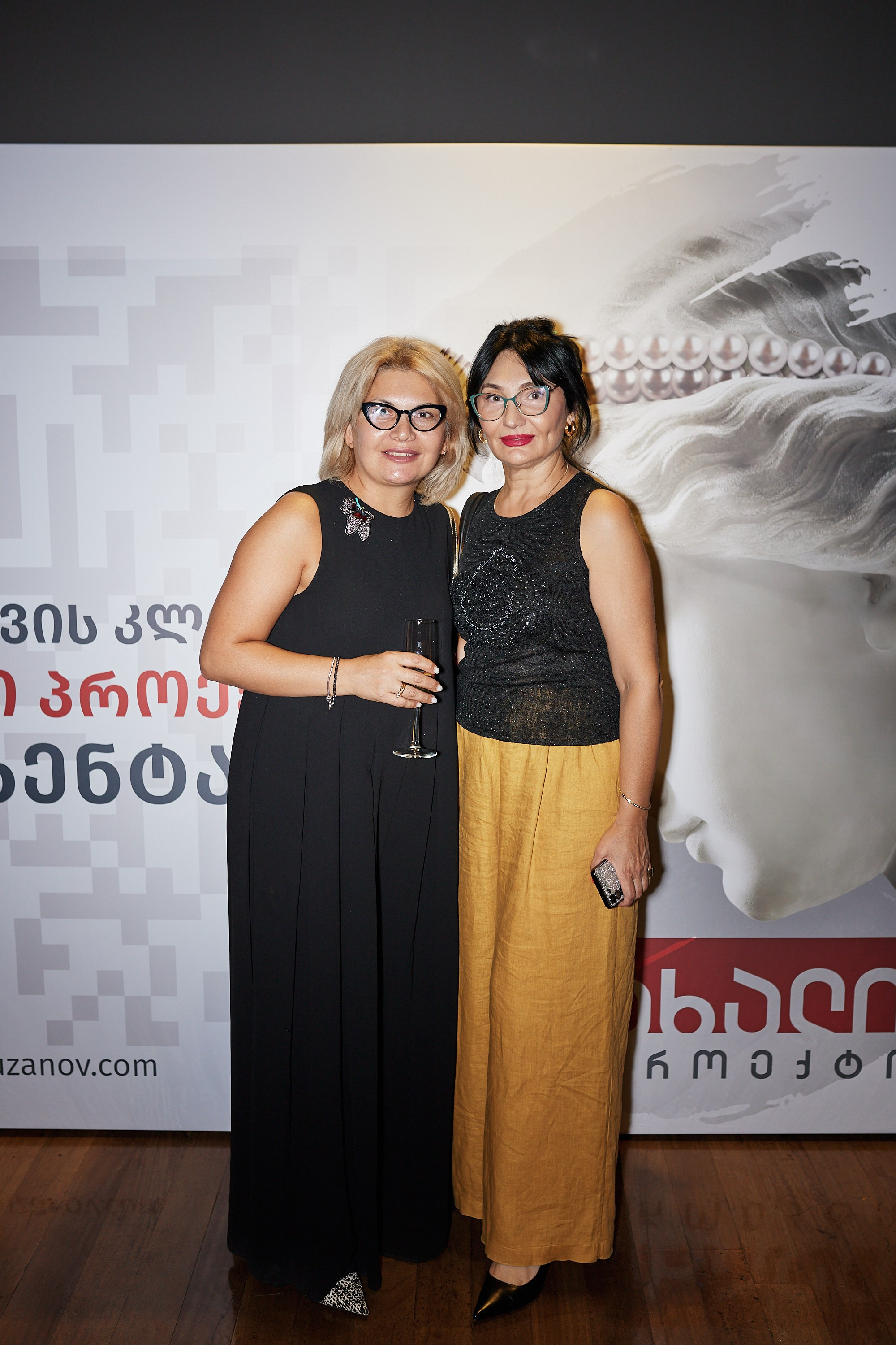 Kuzanov clinic. Фотограф и видеограф Тбилиси, Грузия — Мамука | Портреты, Репортаж, Fashion, Видео