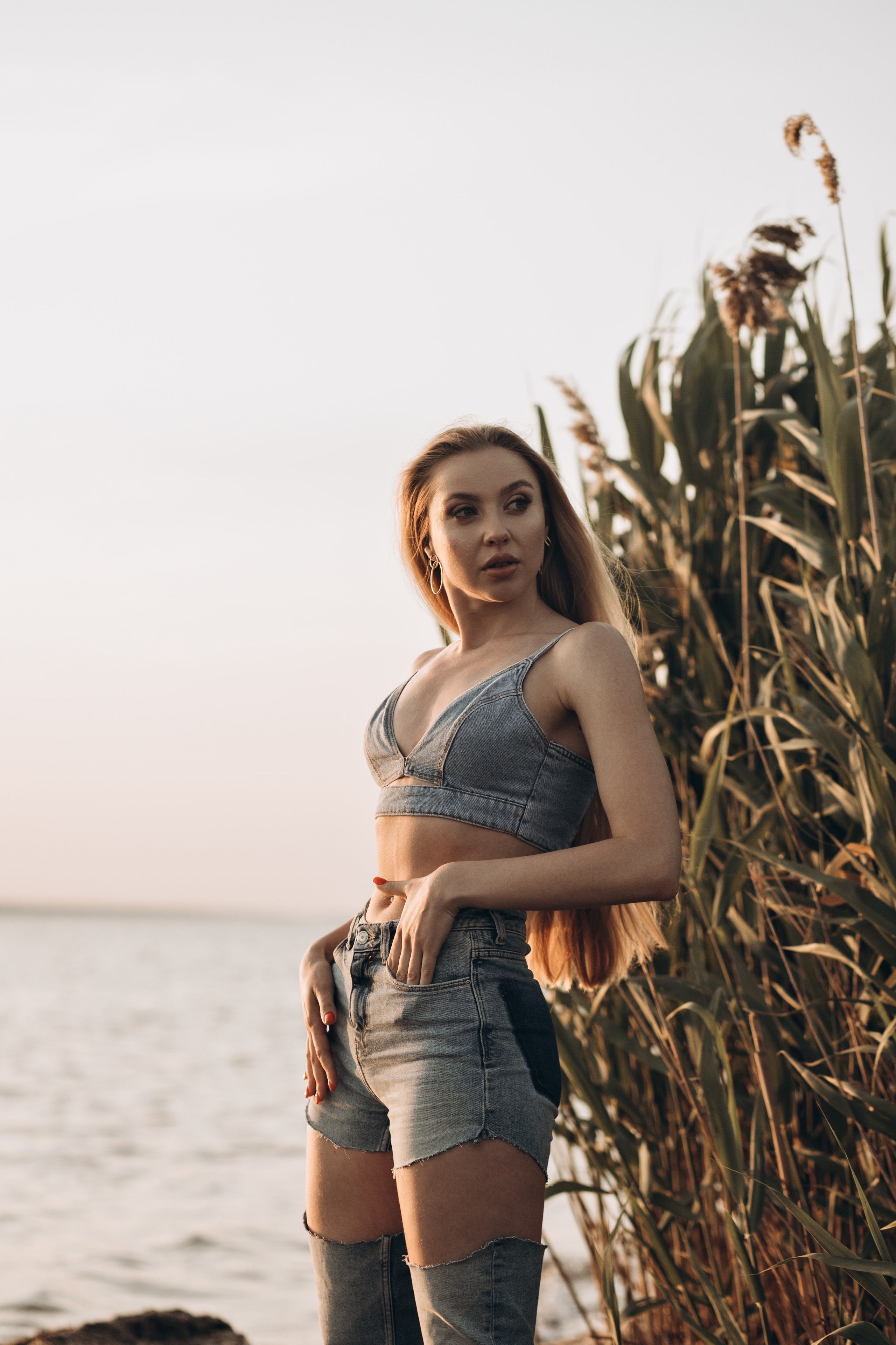 Юлия. Фотограф и видеограф Тбилиси, Грузия — Мамука | Портреты, Репортаж, Fashion, Видео