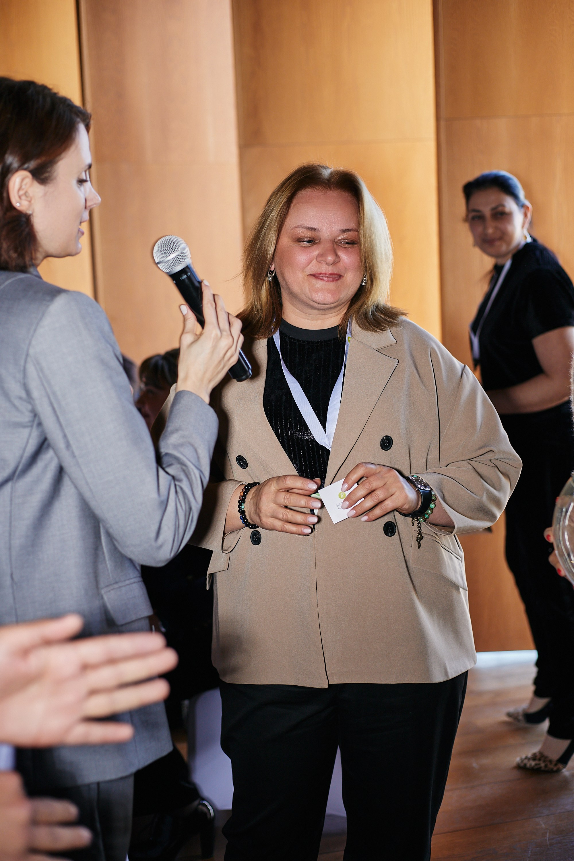 Beauty Distribution. Photographer & videographer in Tbilisi, Georgia