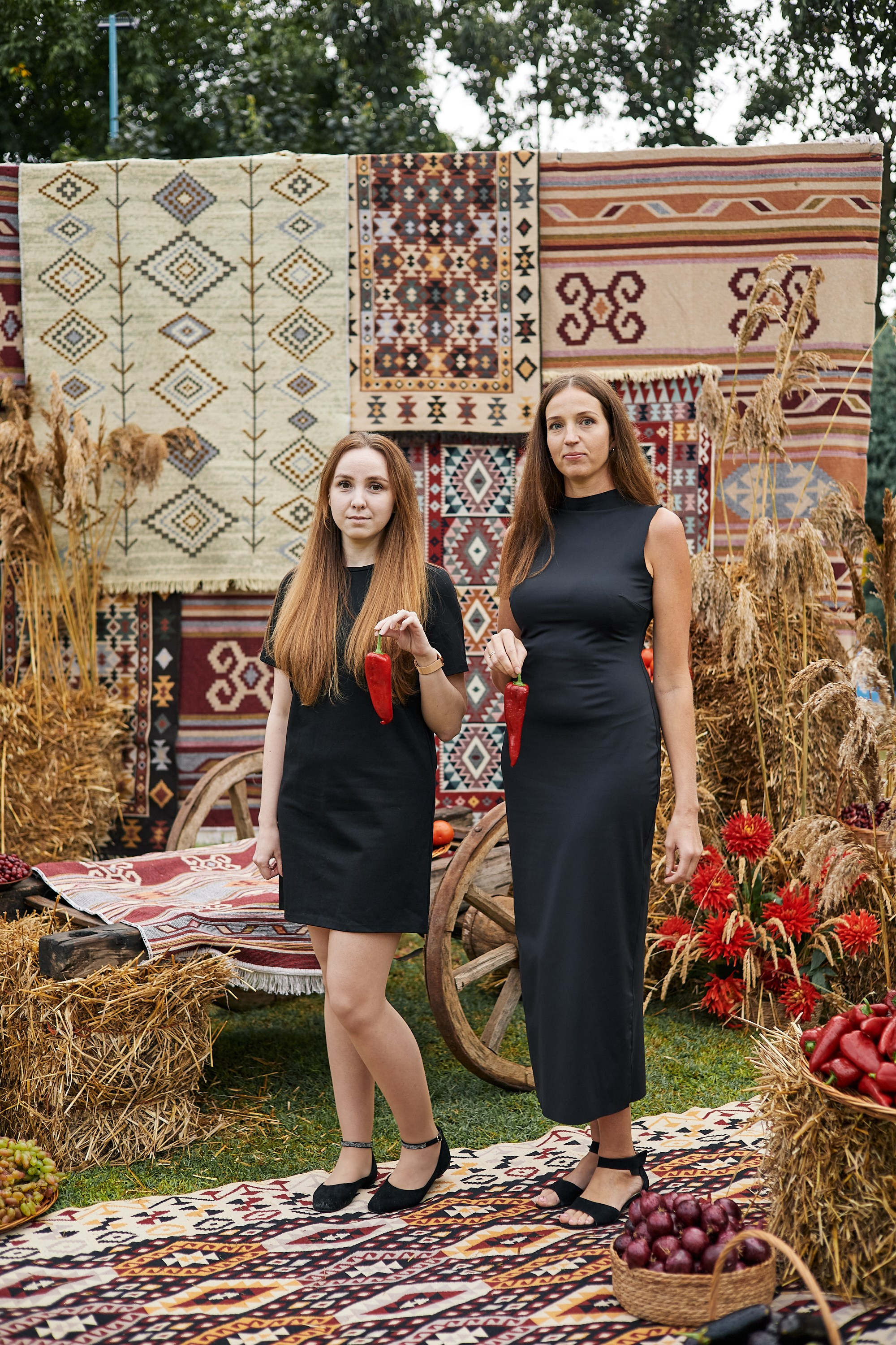 Корпоратив Cordiant. Фотограф и видеограф Тбилиси, Грузия — Мамука | Портреты, Репортаж, Fashion, Видео