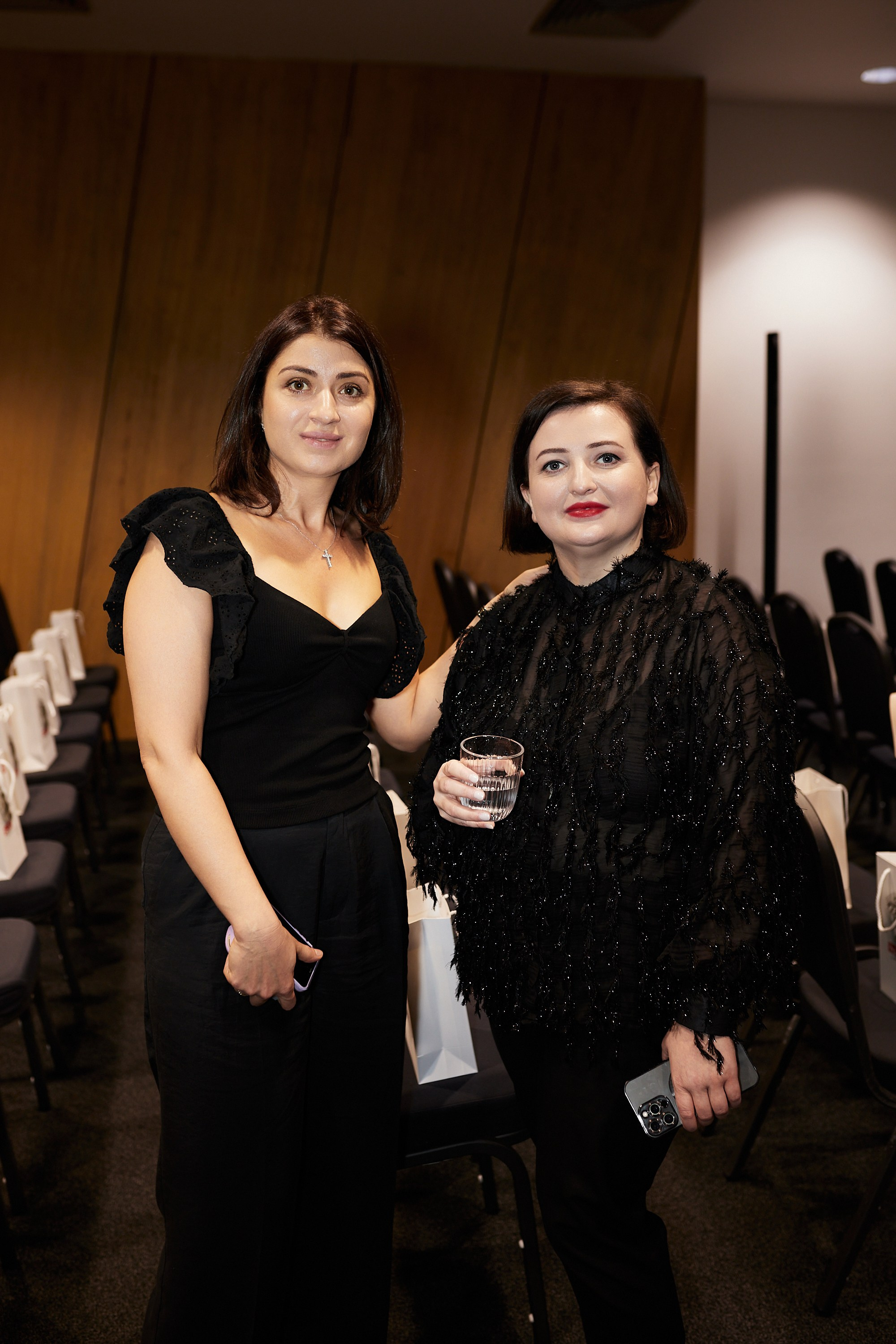 Kuzanov clinic. Фотограф и видеограф Тбилиси, Грузия — Мамука | Портреты, Репортаж, Fashion, Видео
