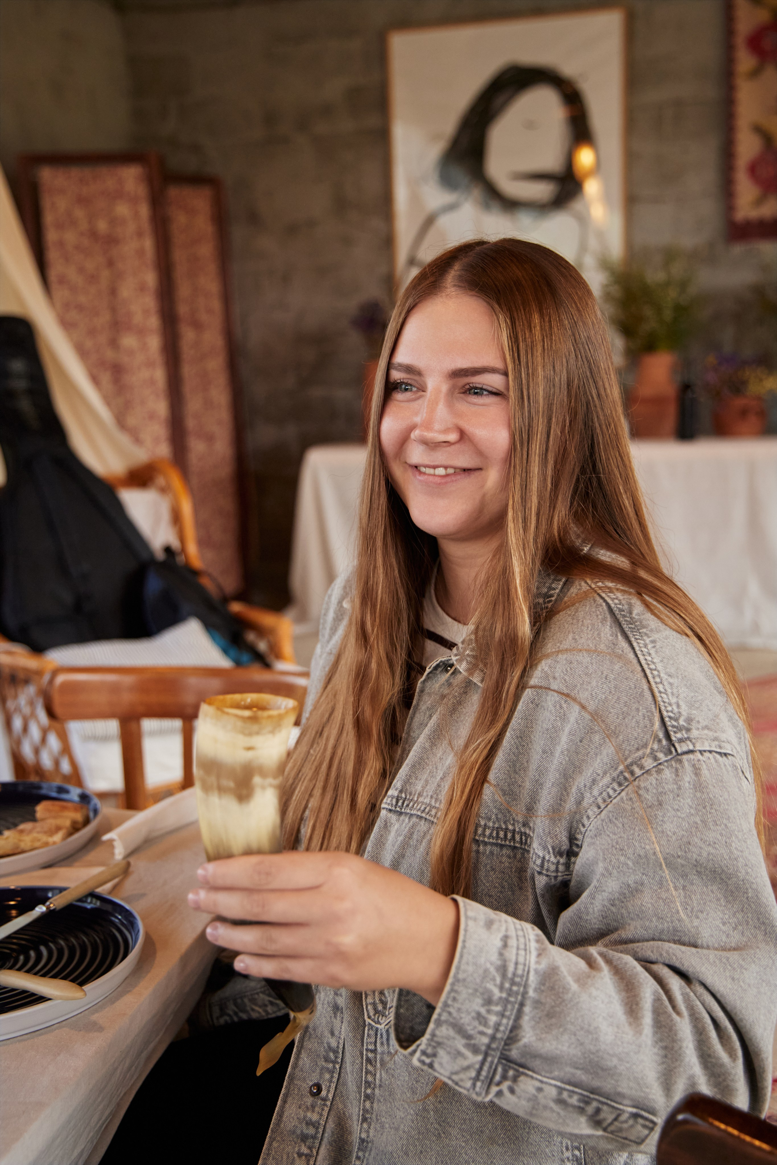 Citron Team Building. Photographer & videographer in Tbilisi, Georgia