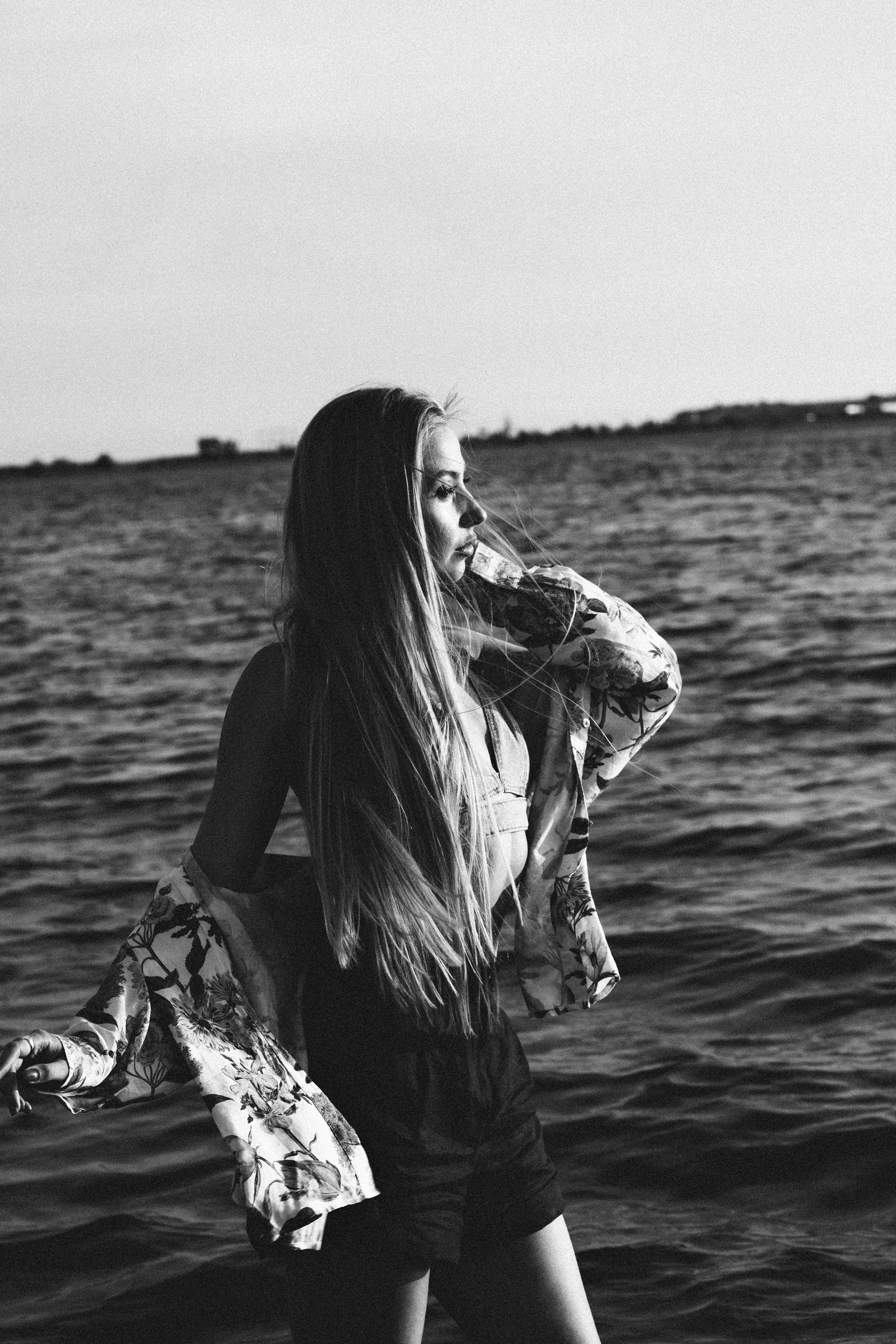 Юлия. Фотограф и видеограф Тбилиси, Грузия — Мамука | Портреты, Репортаж, Fashion, Видео