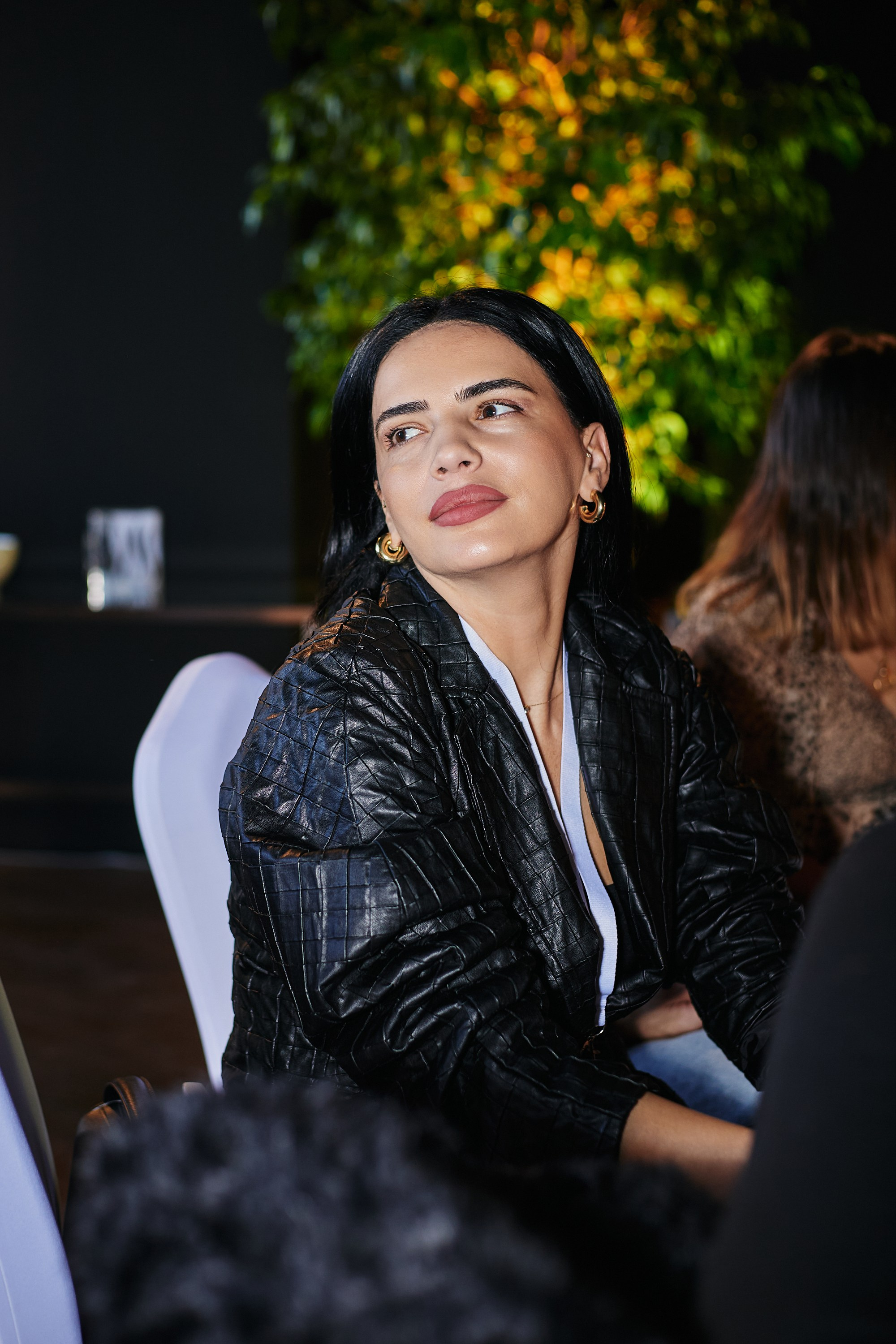 Beauty Distribution. Photographer & videographer in Tbilisi, Georgia
