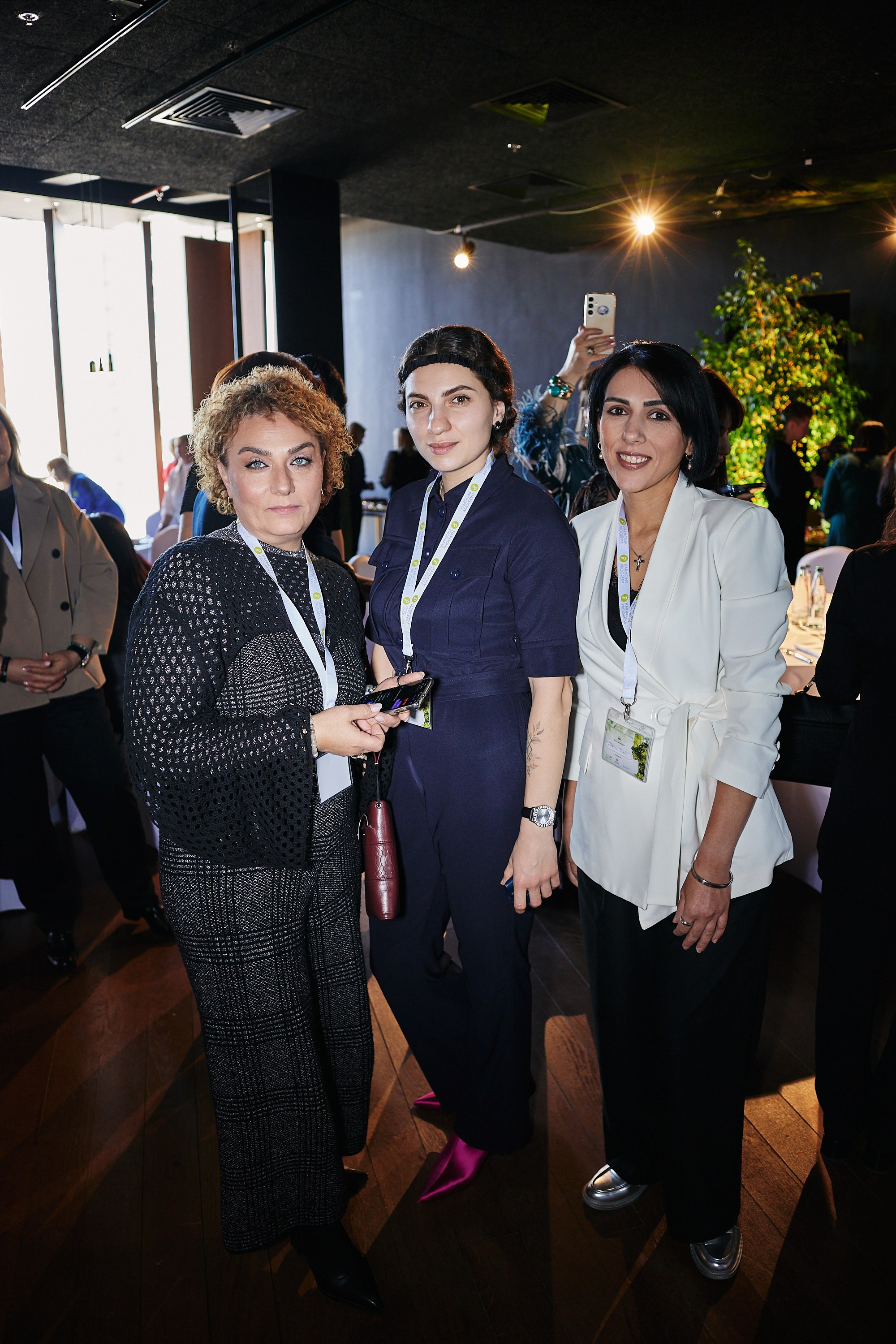 Beauty Distribution. Photographer & videographer in Tbilisi, Georgia