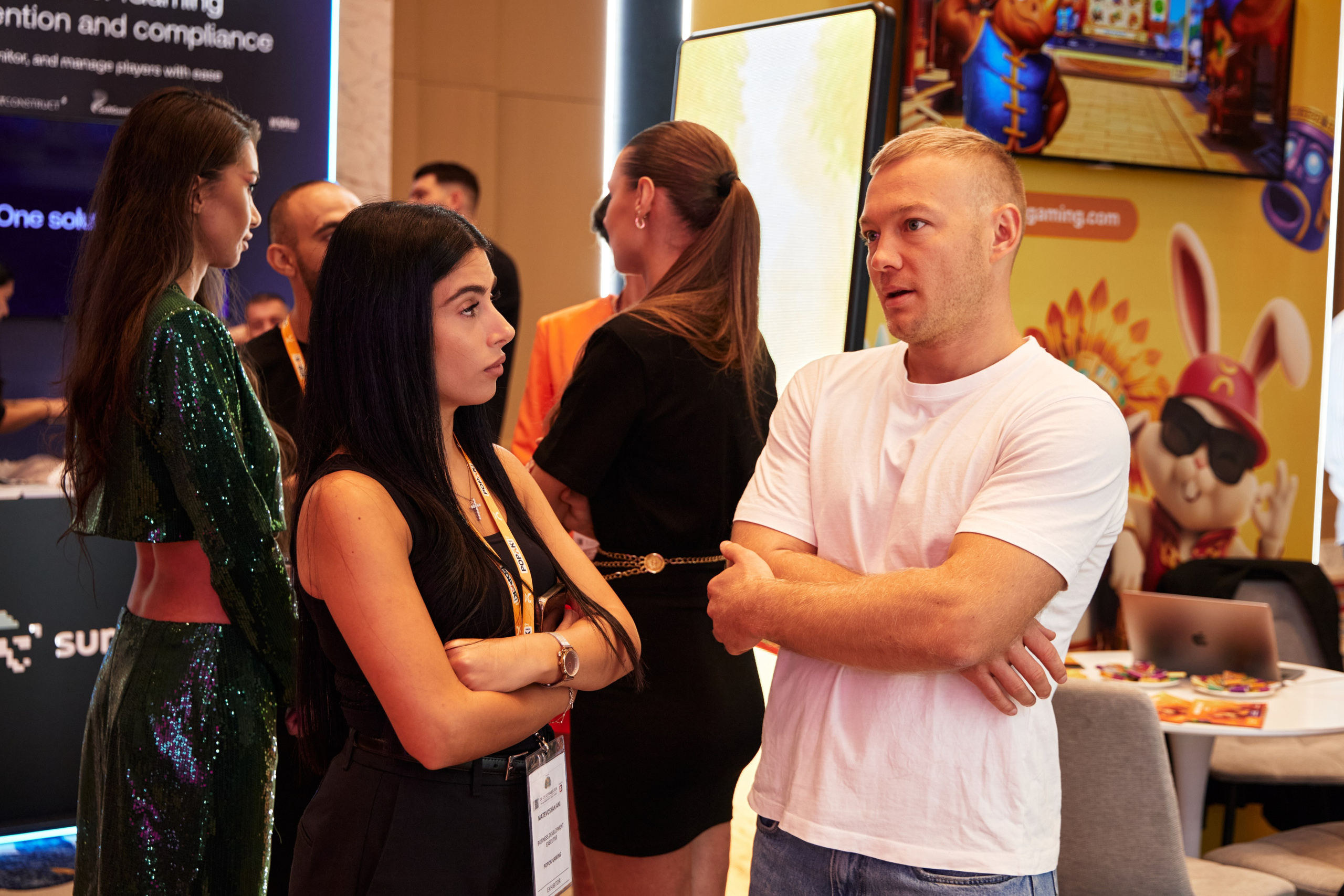 BETCONSTRUCT AI. Фотограф и видеограф Тбилиси, Грузия — Мамука | Портреты, Репортаж, Fashion, Видео