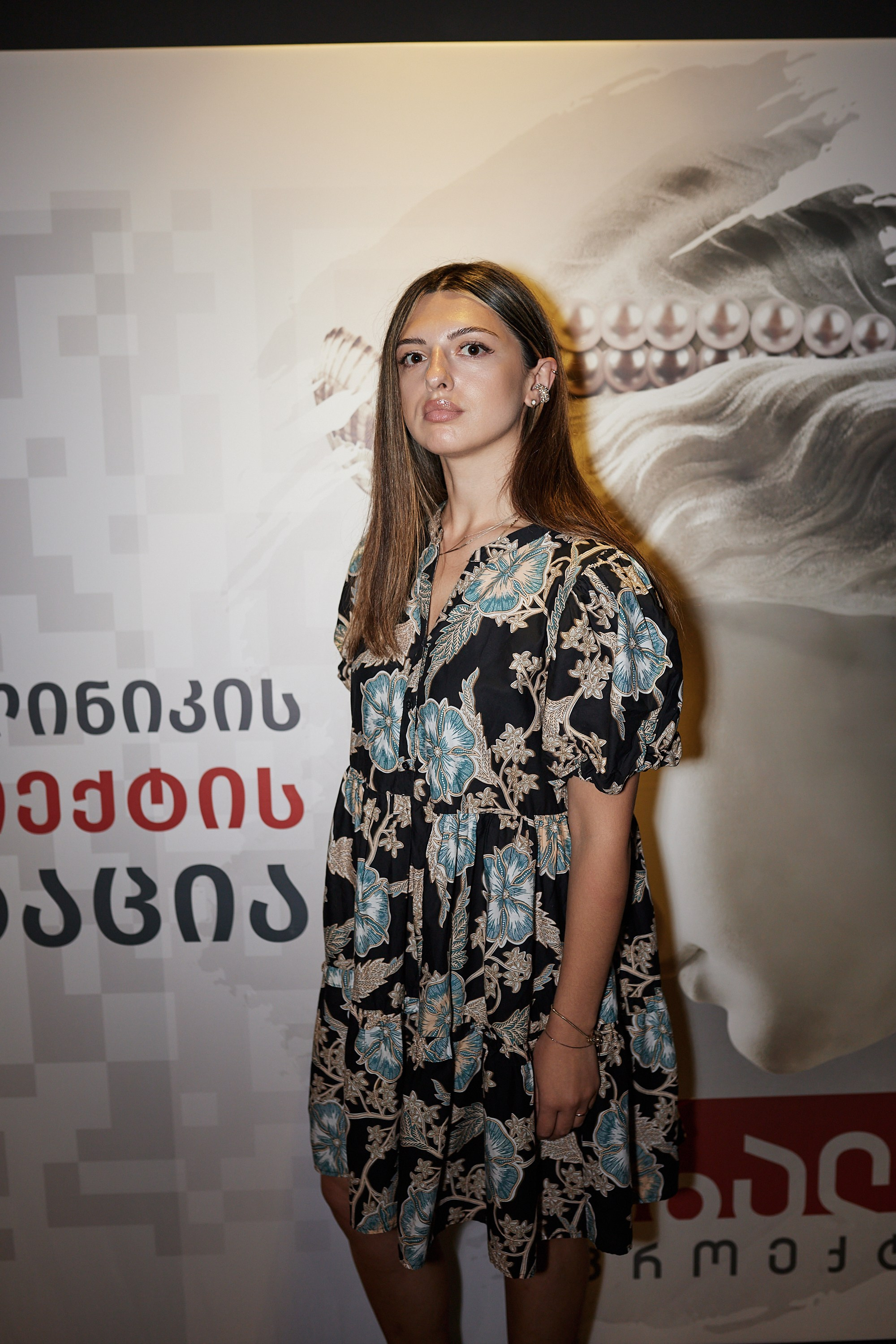 Kuzanov clinic. Фотограф и видеограф Тбилиси, Грузия — Мамука | Портреты, Репортаж, Fashion, Видео