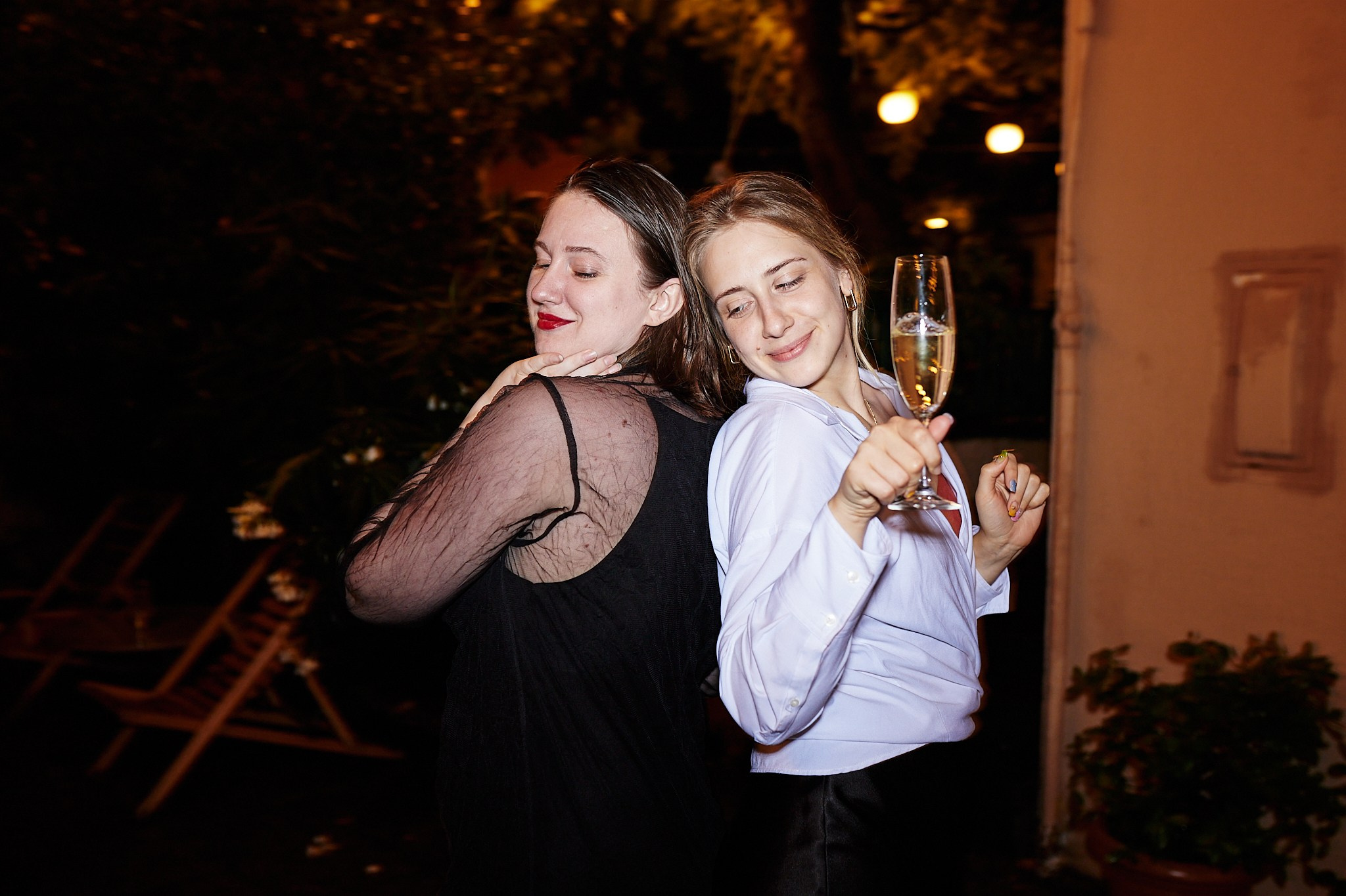 Yulia’s Birthday Party. Photographer & videographer in Tbilisi, Georgia