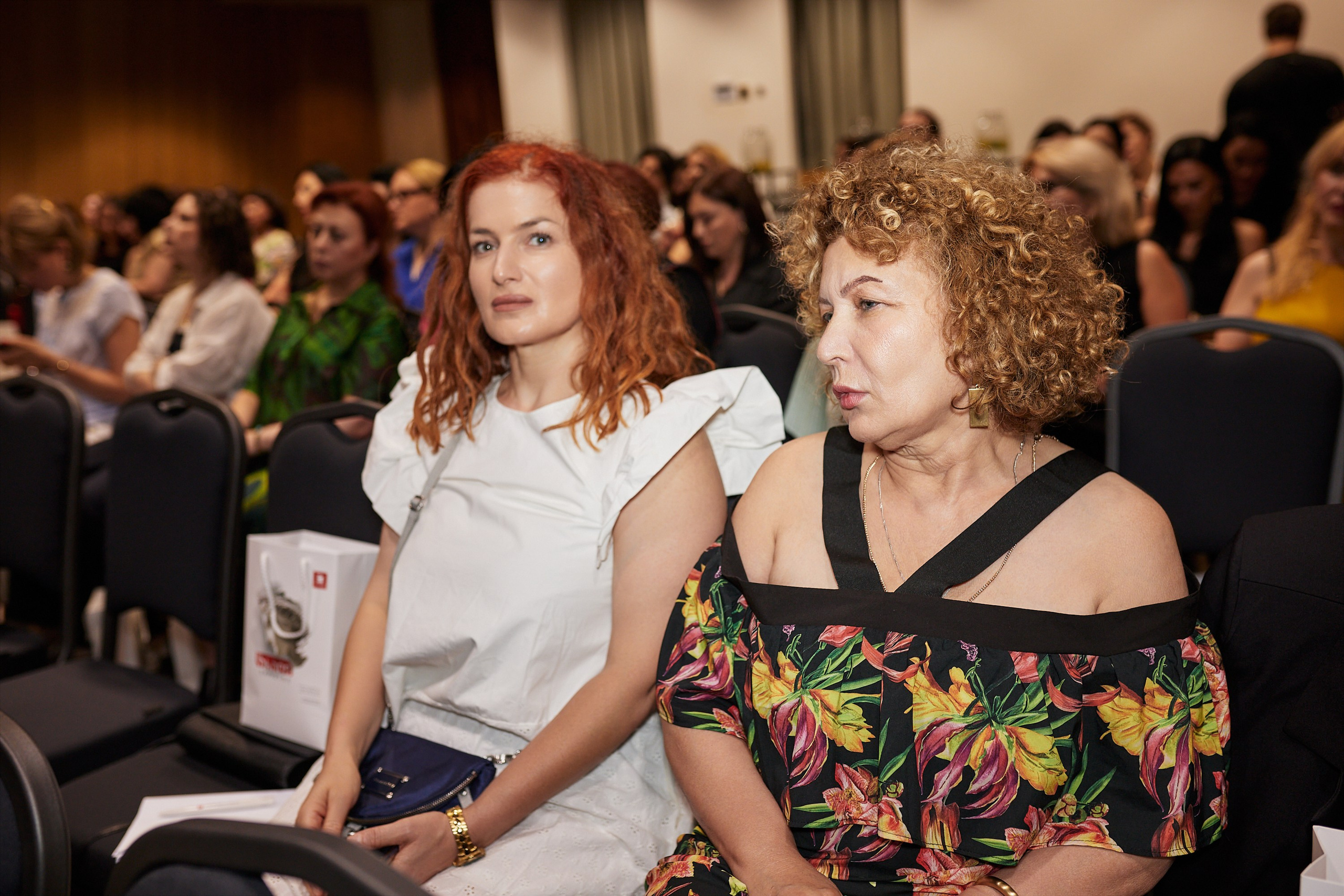 Kuzanov clinic. Фотограф и видеограф Тбилиси, Грузия — Мамука | Портреты, Репортаж, Fashion, Видео