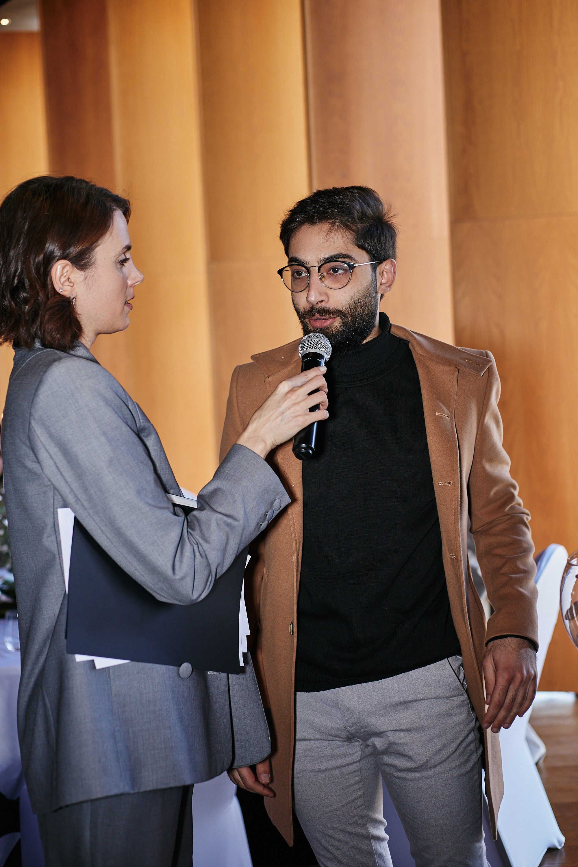 Beauty Distribution. Photographer & videographer in Tbilisi, Georgia