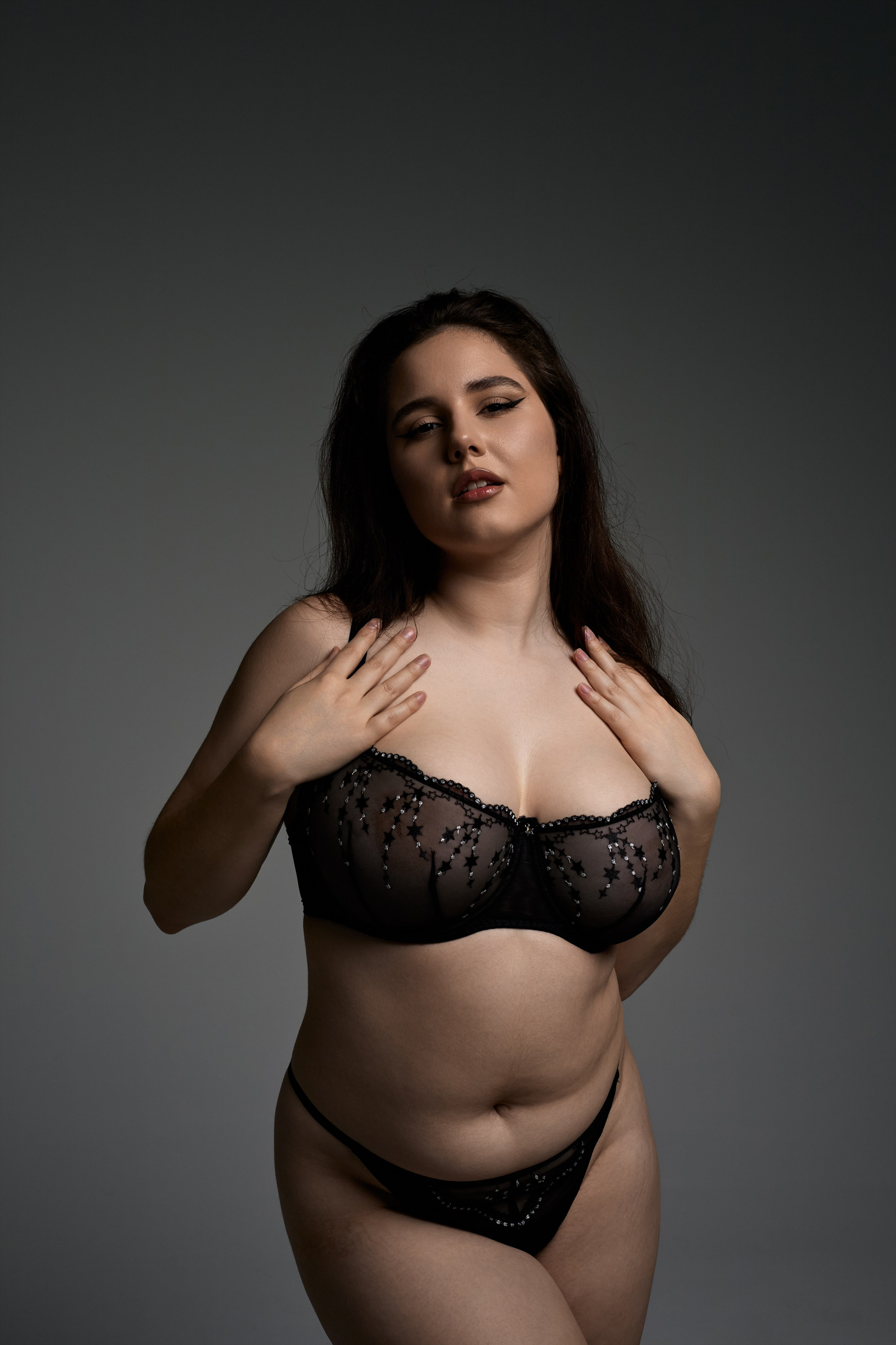 Екатерина. Photographer & videographer in Tbilisi, Georgia