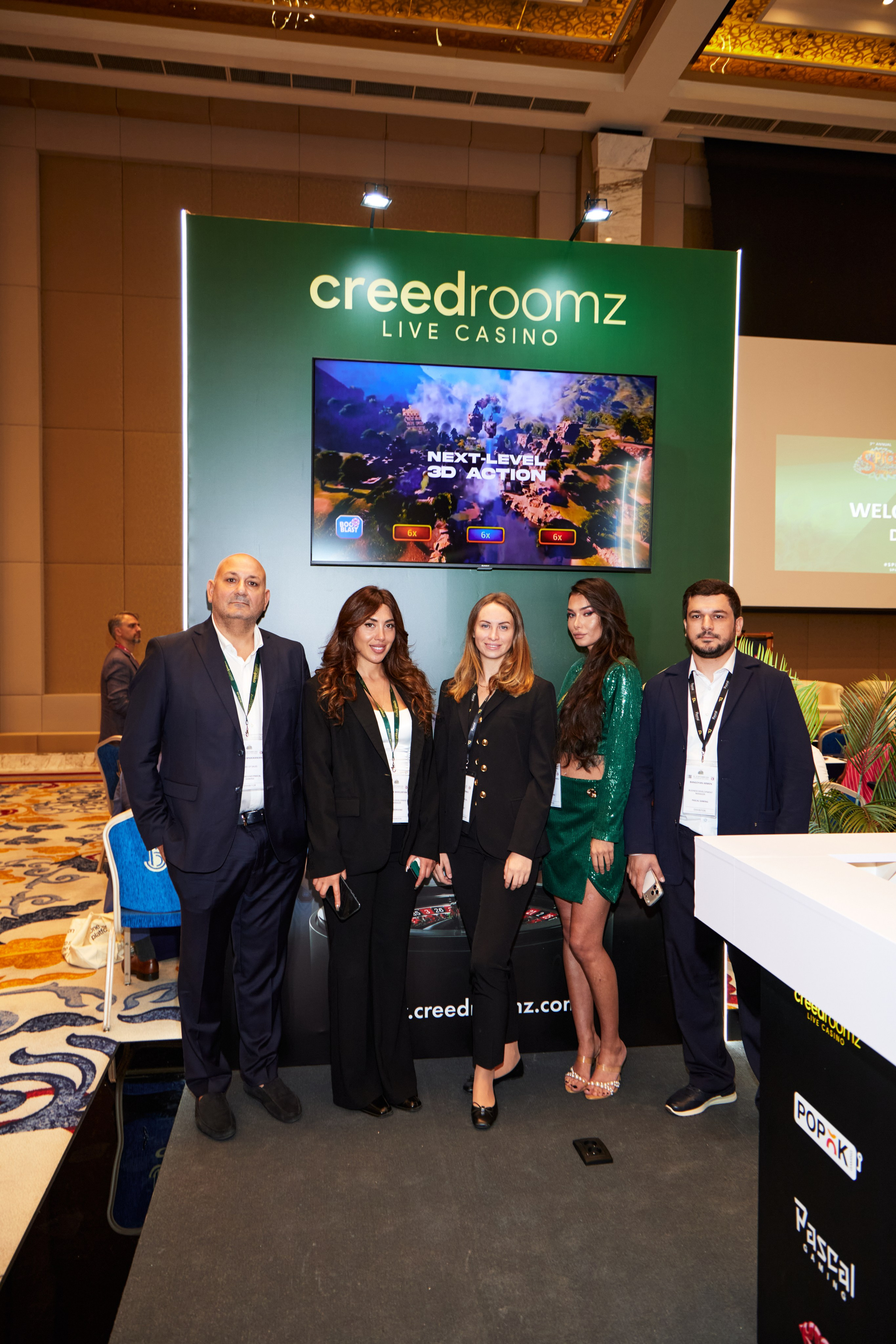 BETCONSTRUCT AI. Фотограф и видеограф Тбилиси, Грузия — Мамука | Портреты, Репортаж, Fashion, Видео