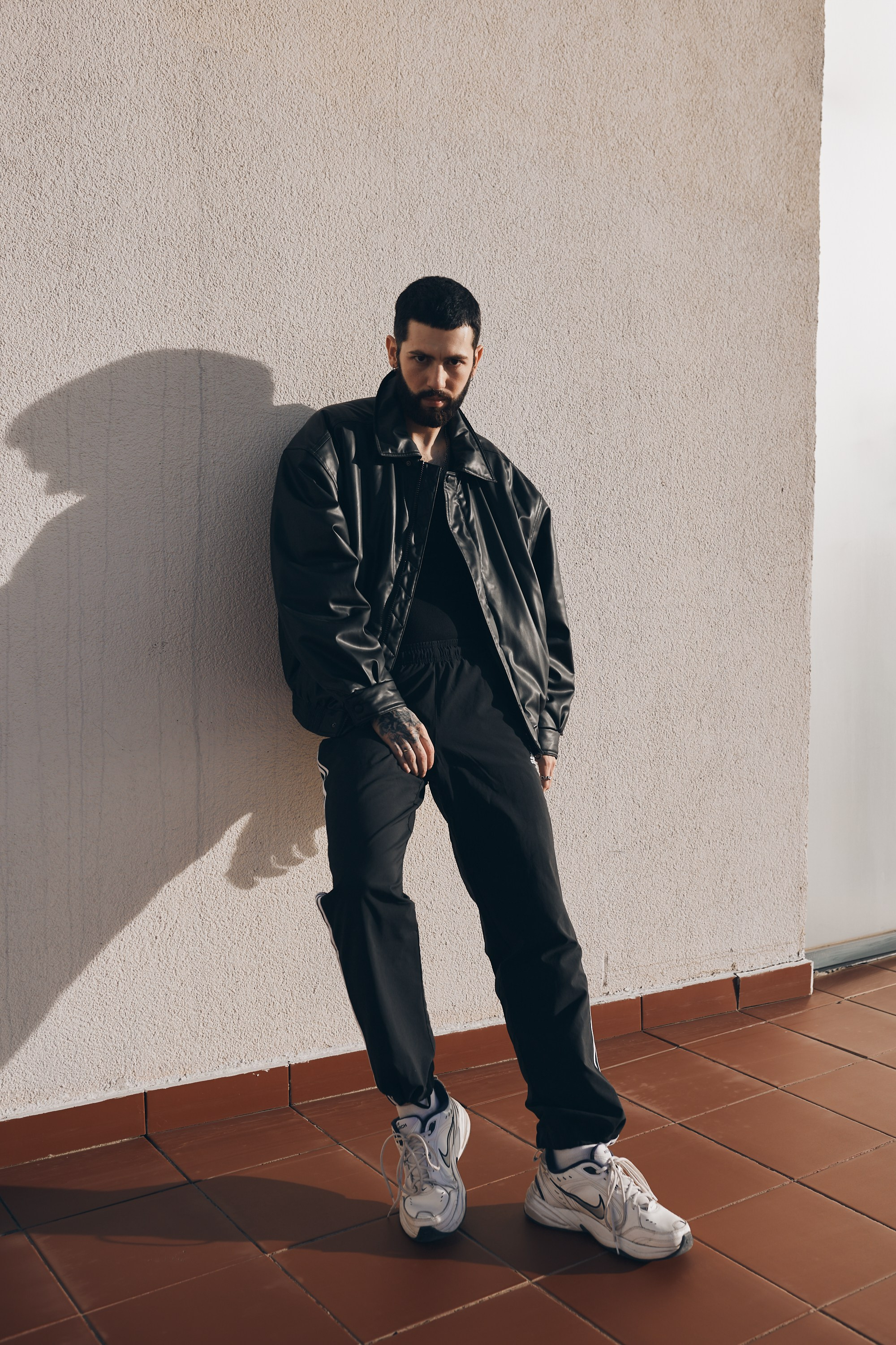 Дмитрий. Фотограф и видеограф Тбилиси, Грузия — Мамука | Портреты, Репортаж, Fashion, Видео