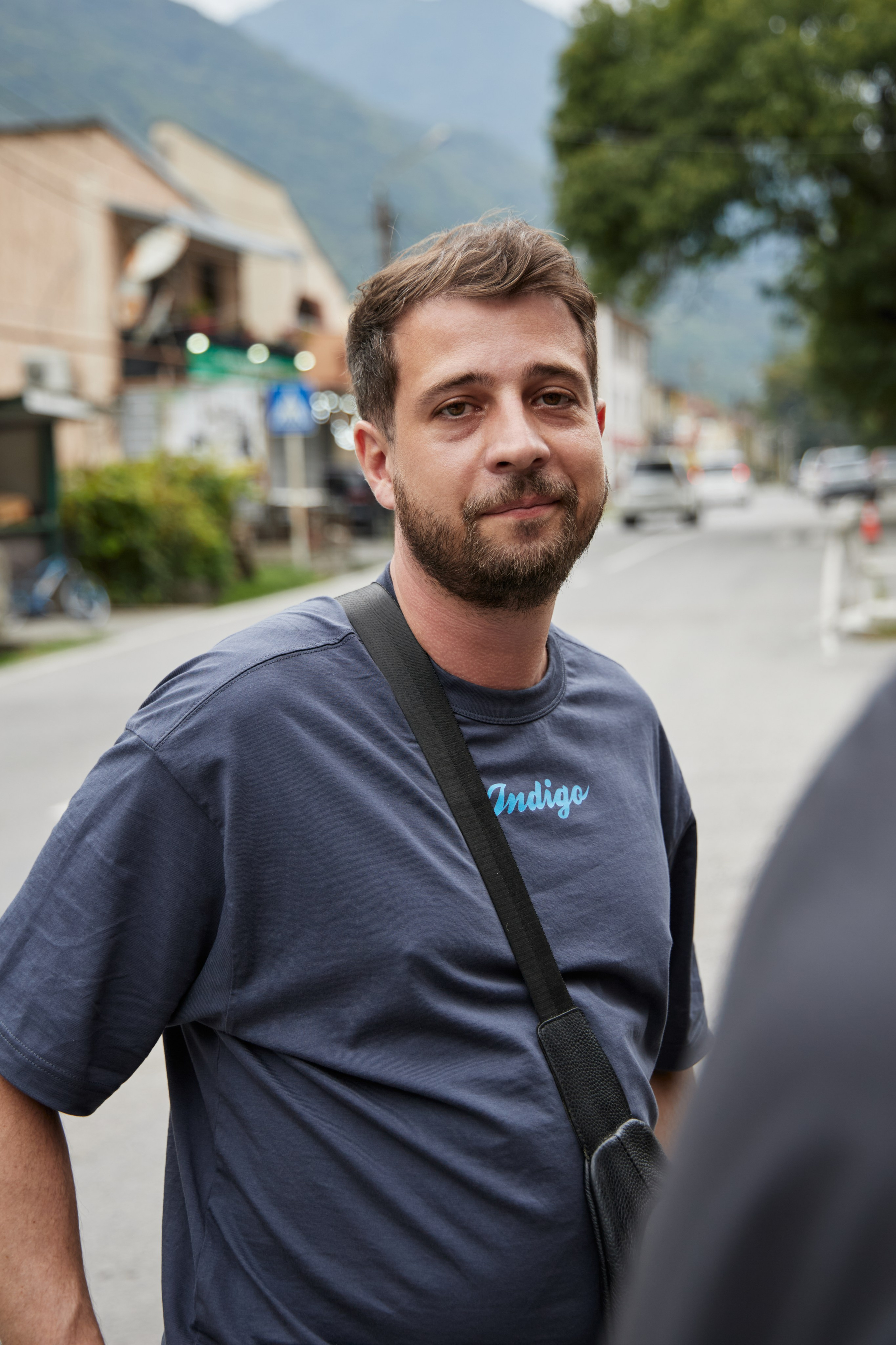 Citron Team Building. Photographer & videographer in Tbilisi, Georgia