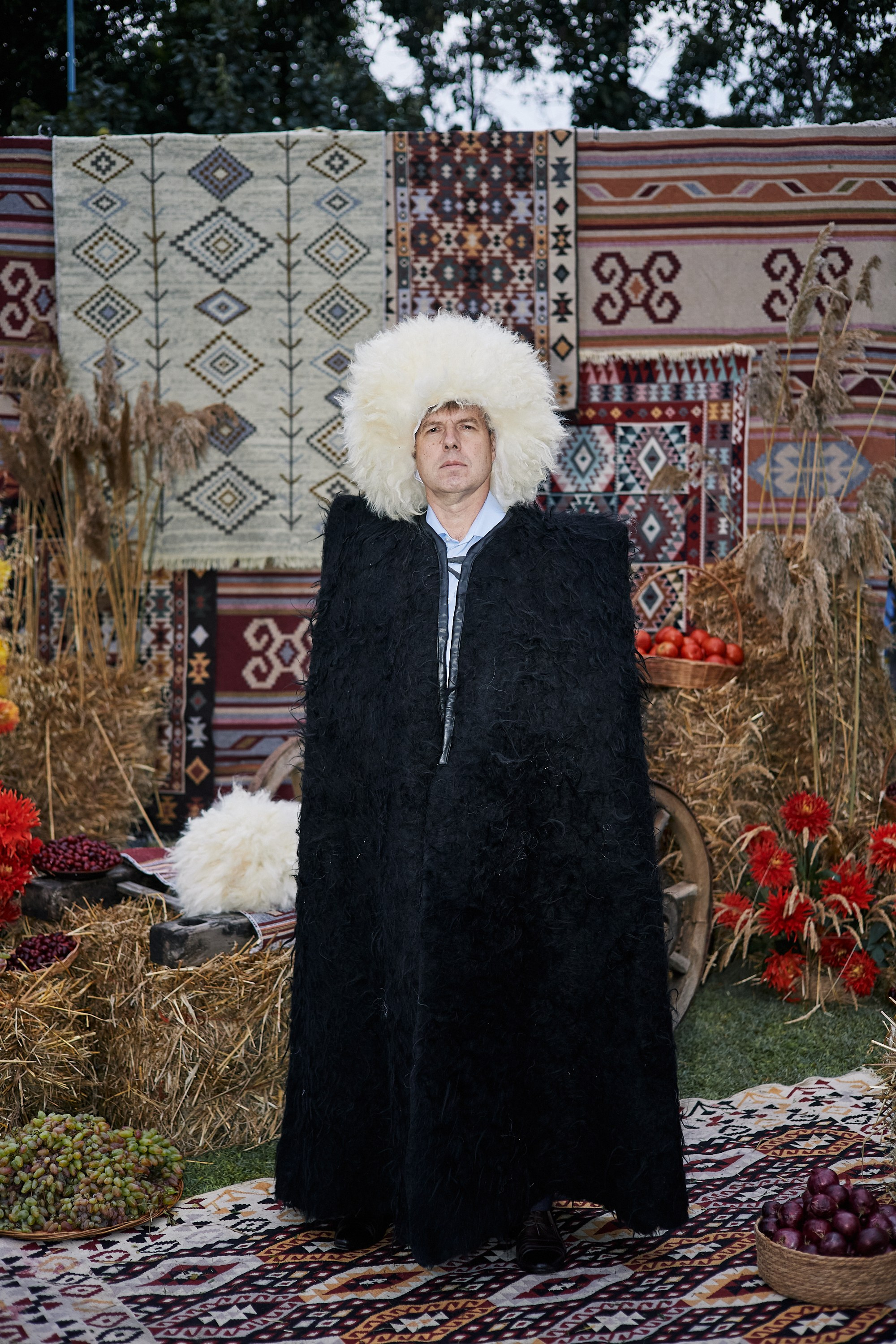 Корпоратив Cordiant. Фотограф и видеограф Тбилиси, Грузия — Мамука | Портреты, Репортаж, Fashion, Видео