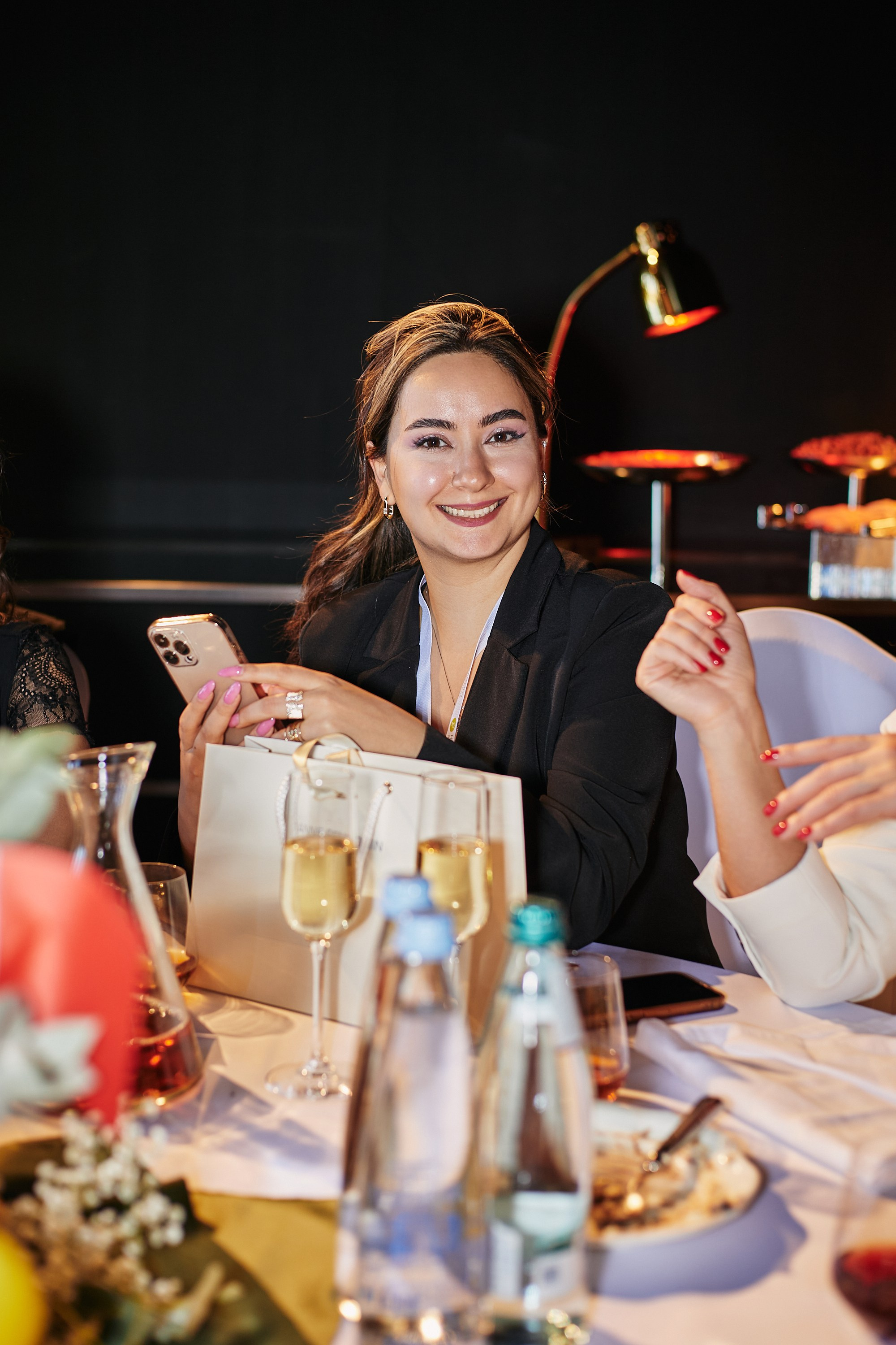 Beauty Distribution. Photographer & videographer in Tbilisi, Georgia