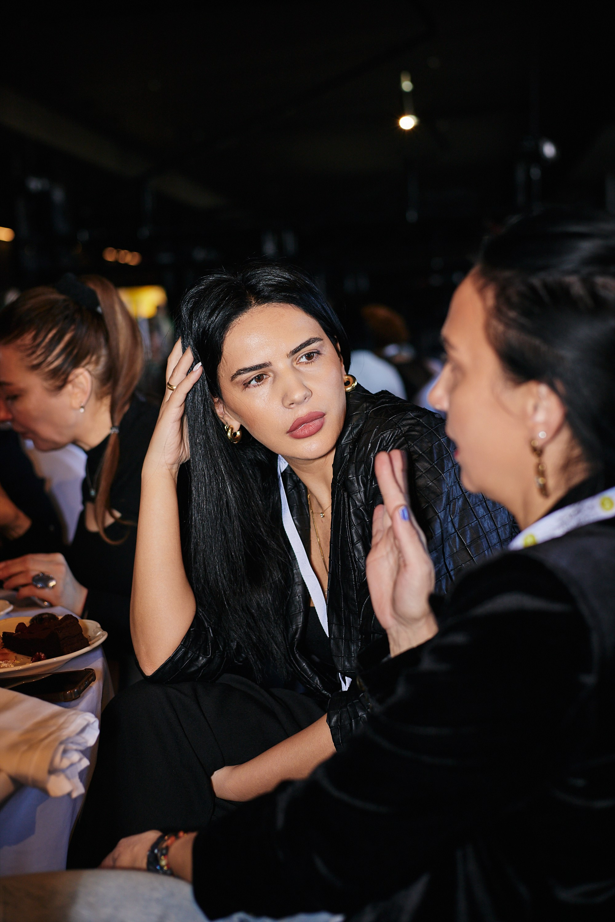 Beauty Distribution. Photographer & videographer in Tbilisi, Georgia