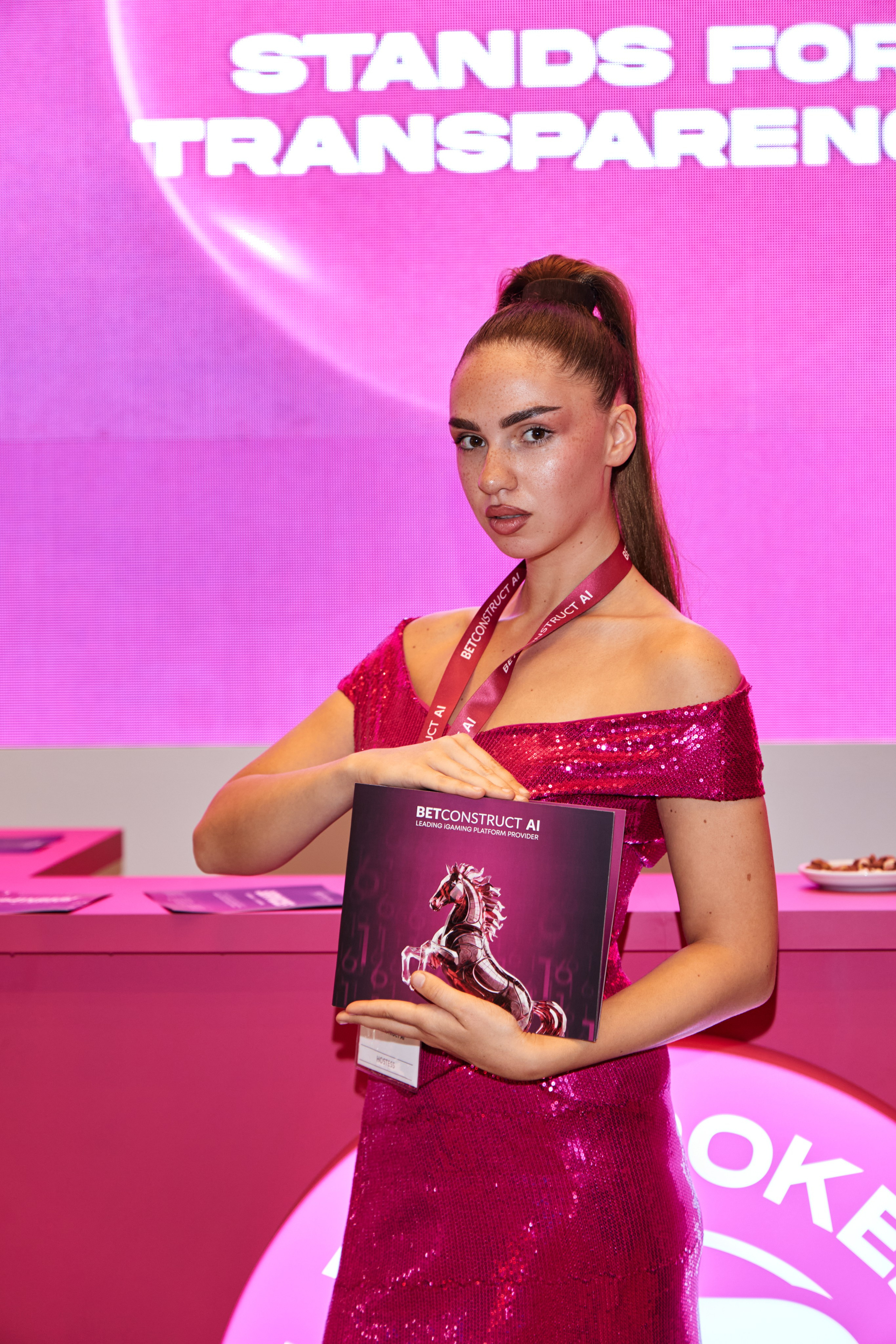 BETCONSTRUCT AI. Фотограф и видеограф Тбилиси, Грузия — Мамука | Портреты, Репортаж, Fashion, Видео