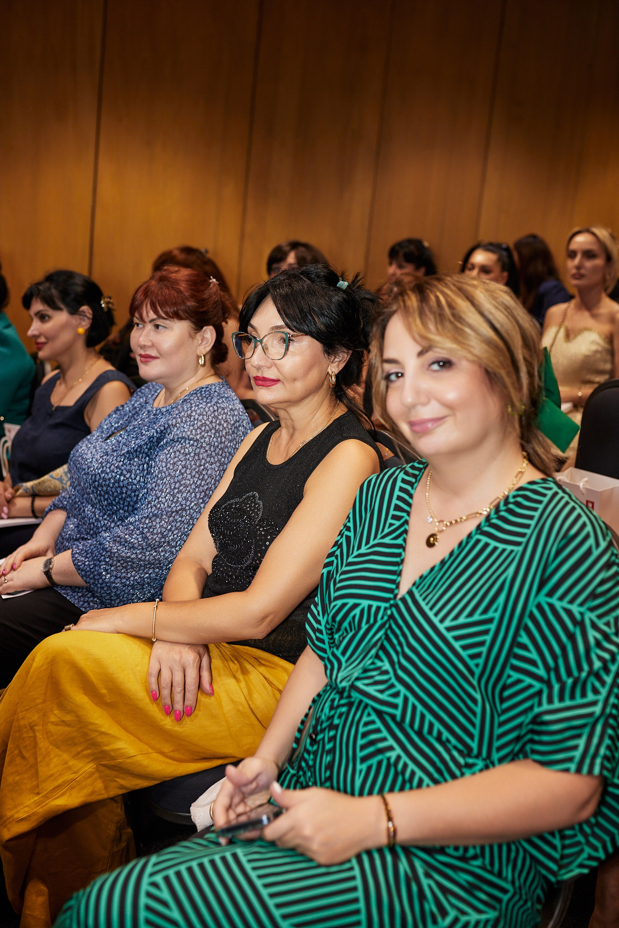 Kuzanov clinic. Фотограф и видеограф Тбилиси, Грузия — Мамука | Портреты, Репортаж, Fashion, Видео