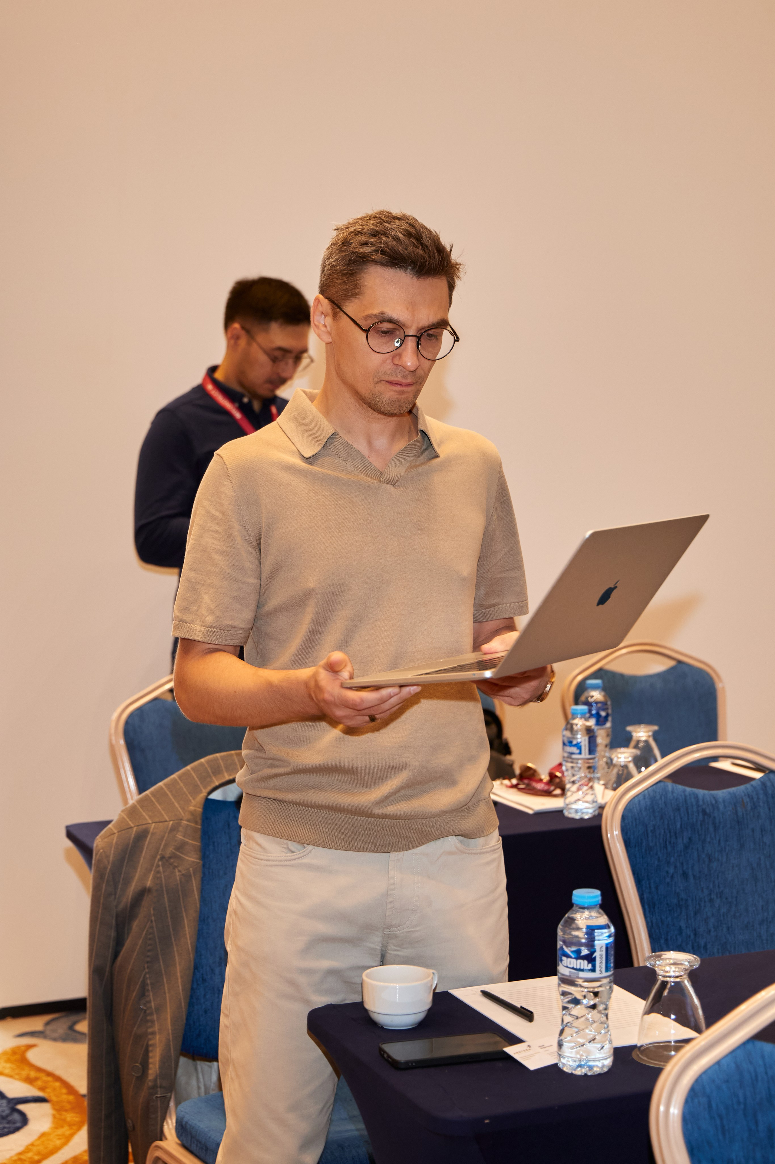 BETCONSTRUCT AI. Фотограф и видеограф Тбилиси, Грузия — Мамука | Портреты, Репортаж, Fashion, Видео