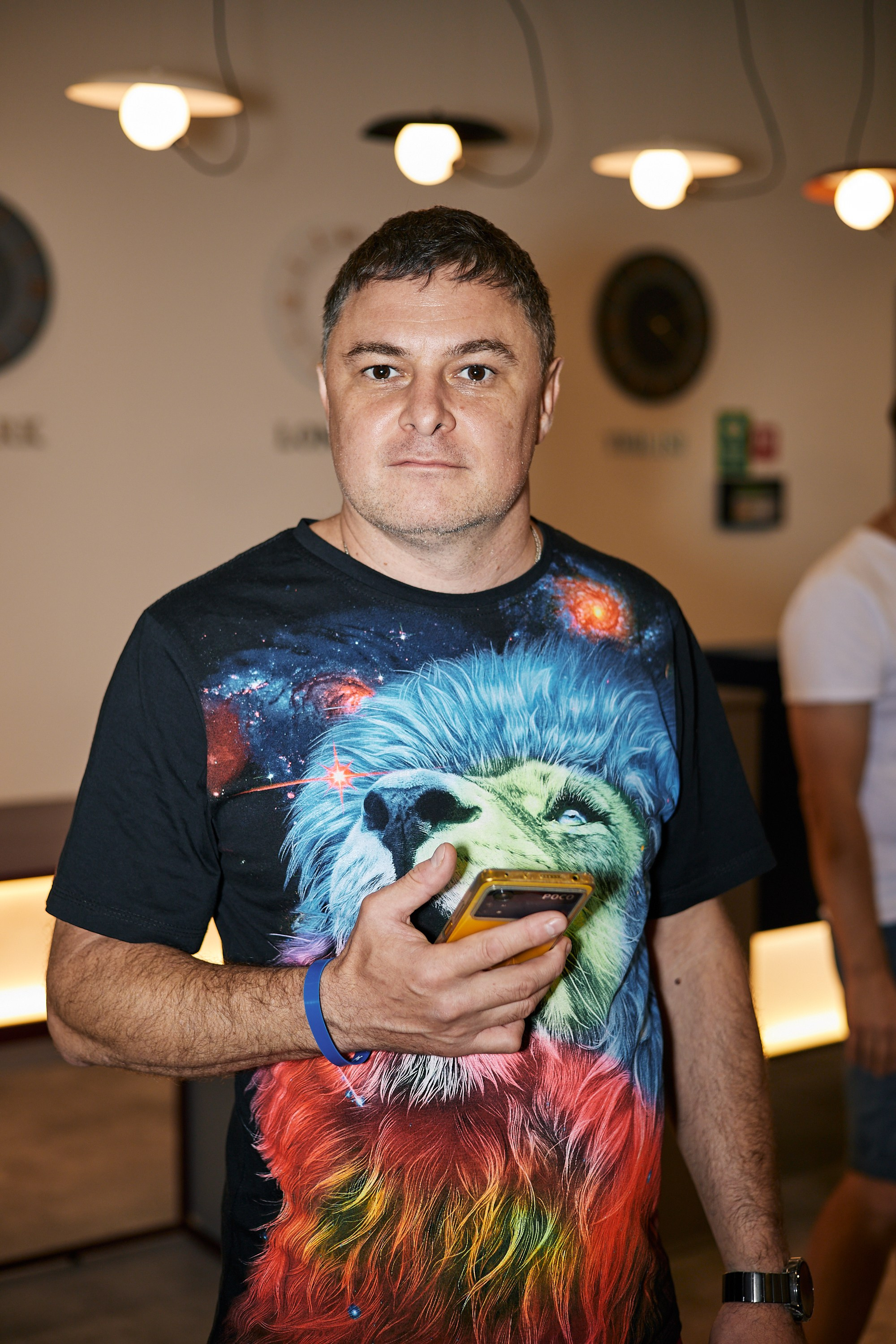 Корпоратив Cordiant. Фотограф и видеограф Тбилиси, Грузия — Мамука | Портреты, Репортаж, Fashion, Видео