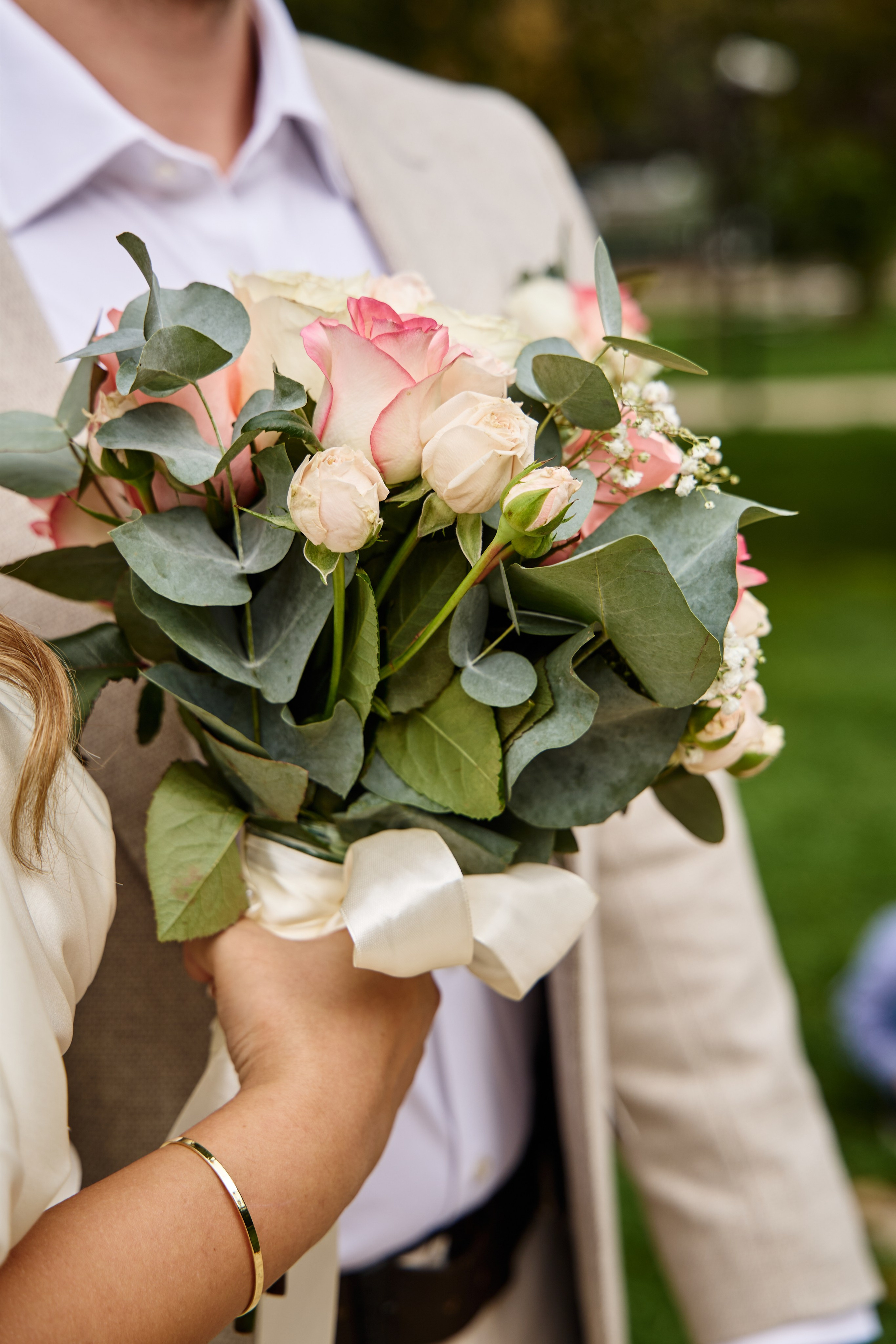 Helia & Jeff. Photographer & videographer in Tbilisi, Georgia