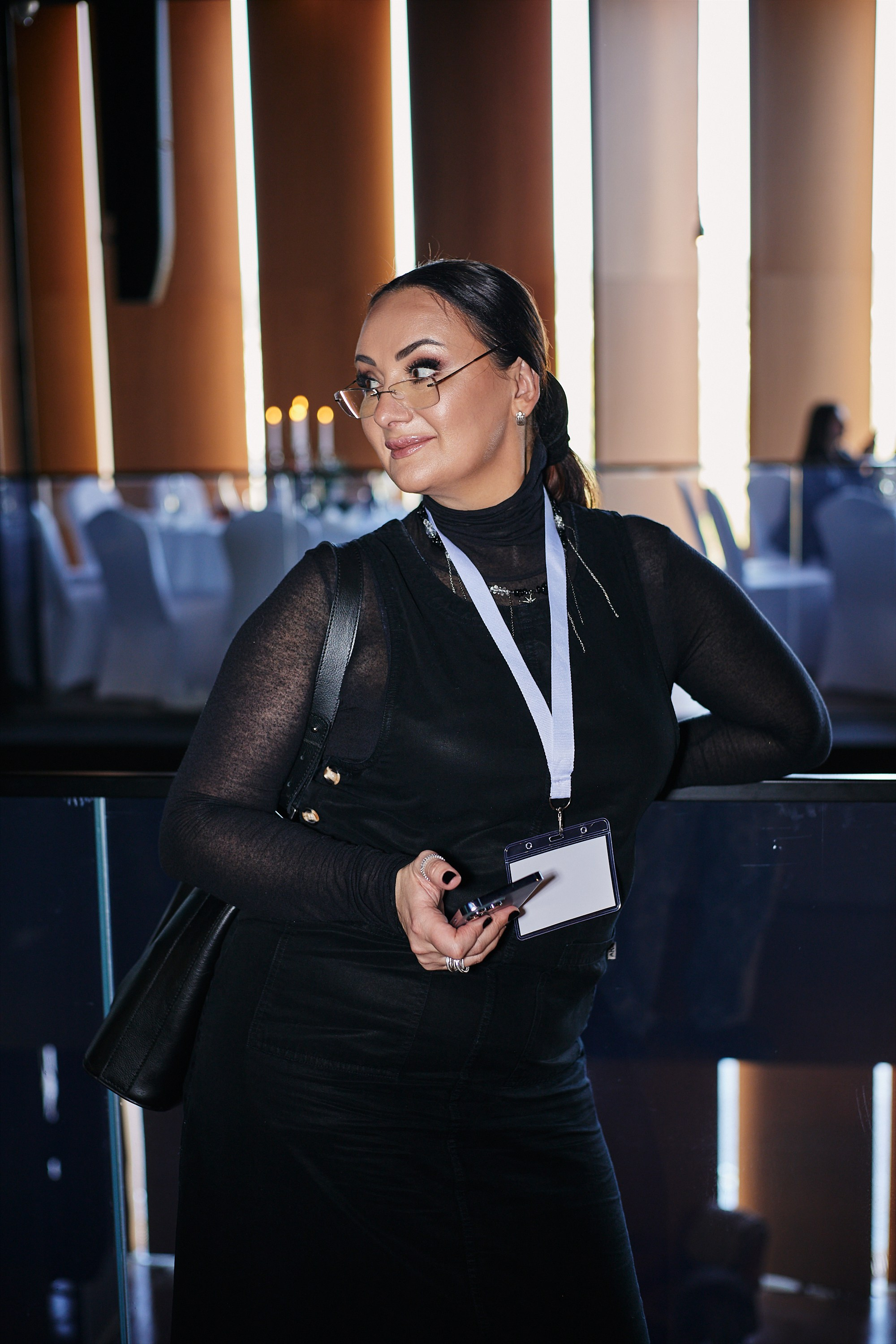 Beauty Distribution. Photographer & videographer in Tbilisi, Georgia