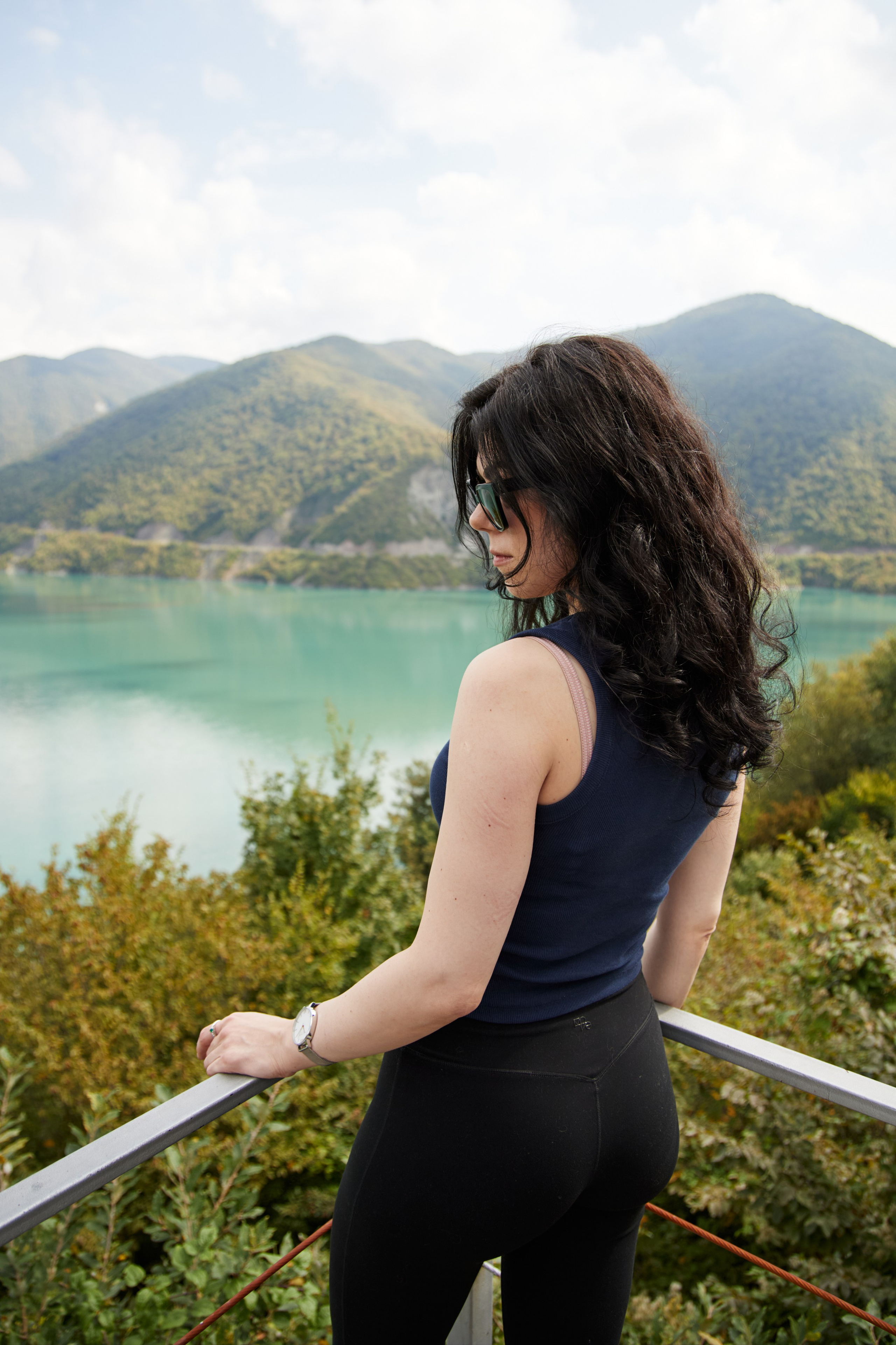 Citron Team Building. Photographer & videographer in Tbilisi, Georgia