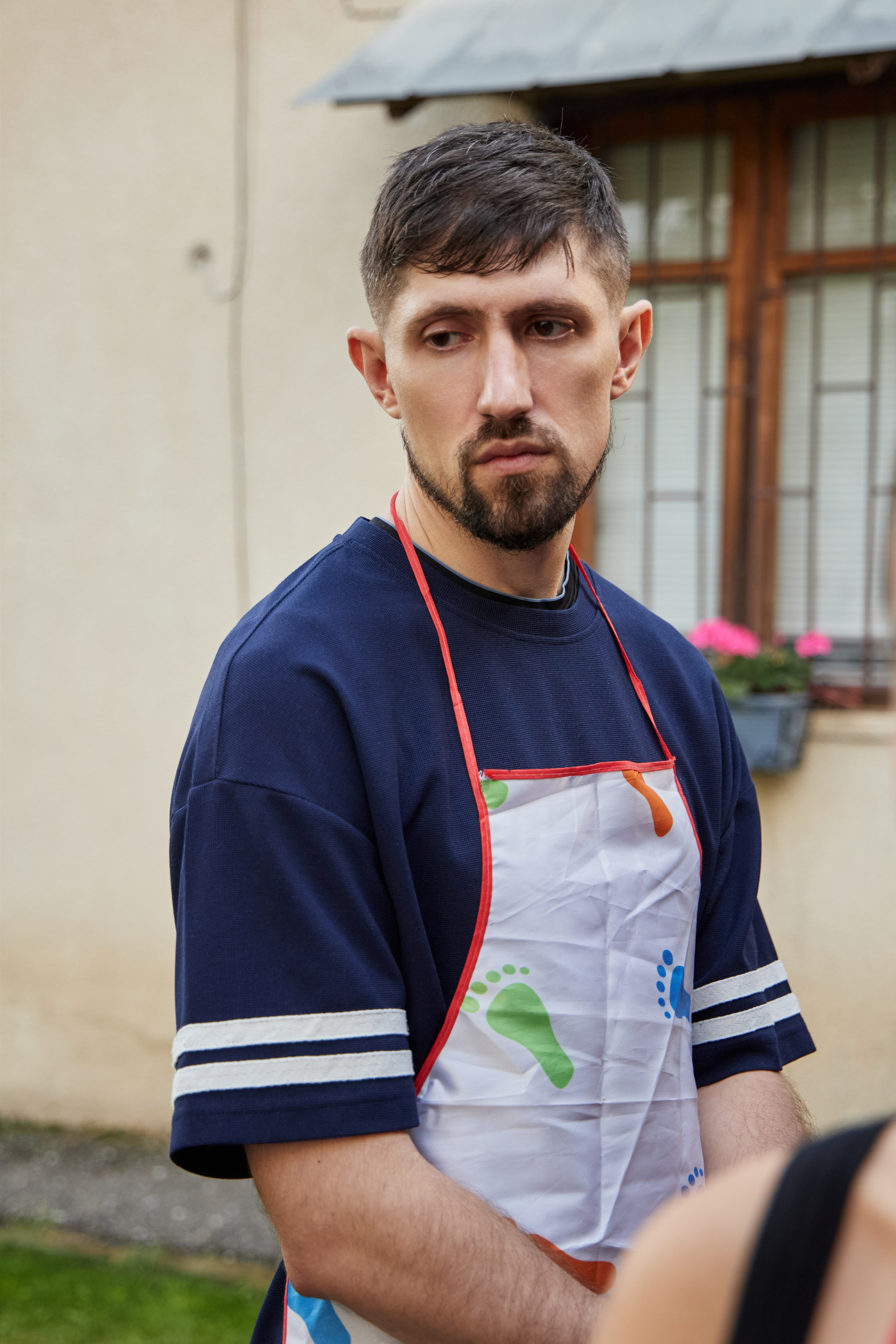 Citron Team Building. Photographer & videographer in Tbilisi, Georgia