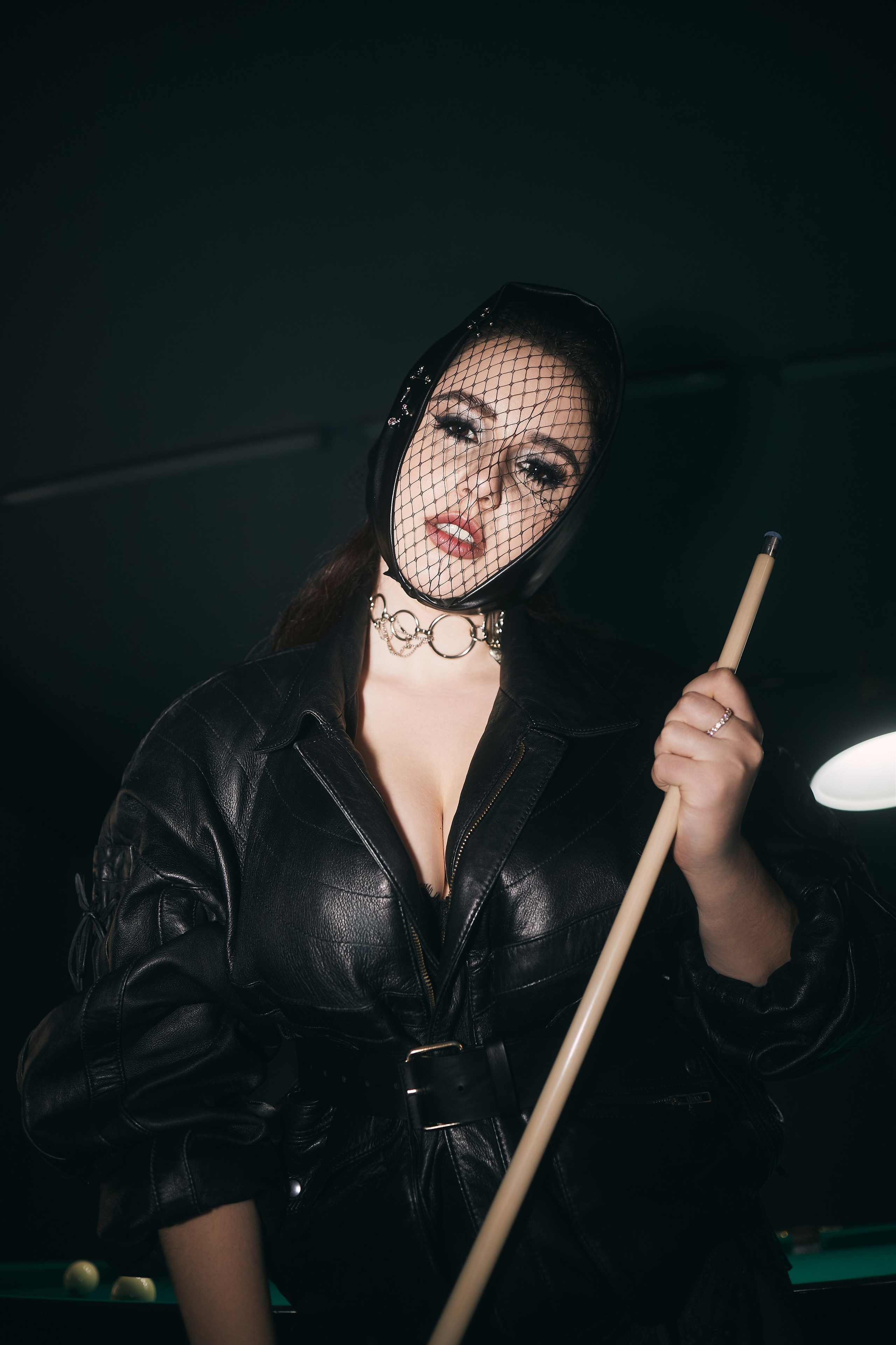 Екатерина. Фотограф и видеограф Тбилиси, Грузия — Мамука | Портреты, Репортаж, Fashion, Видео