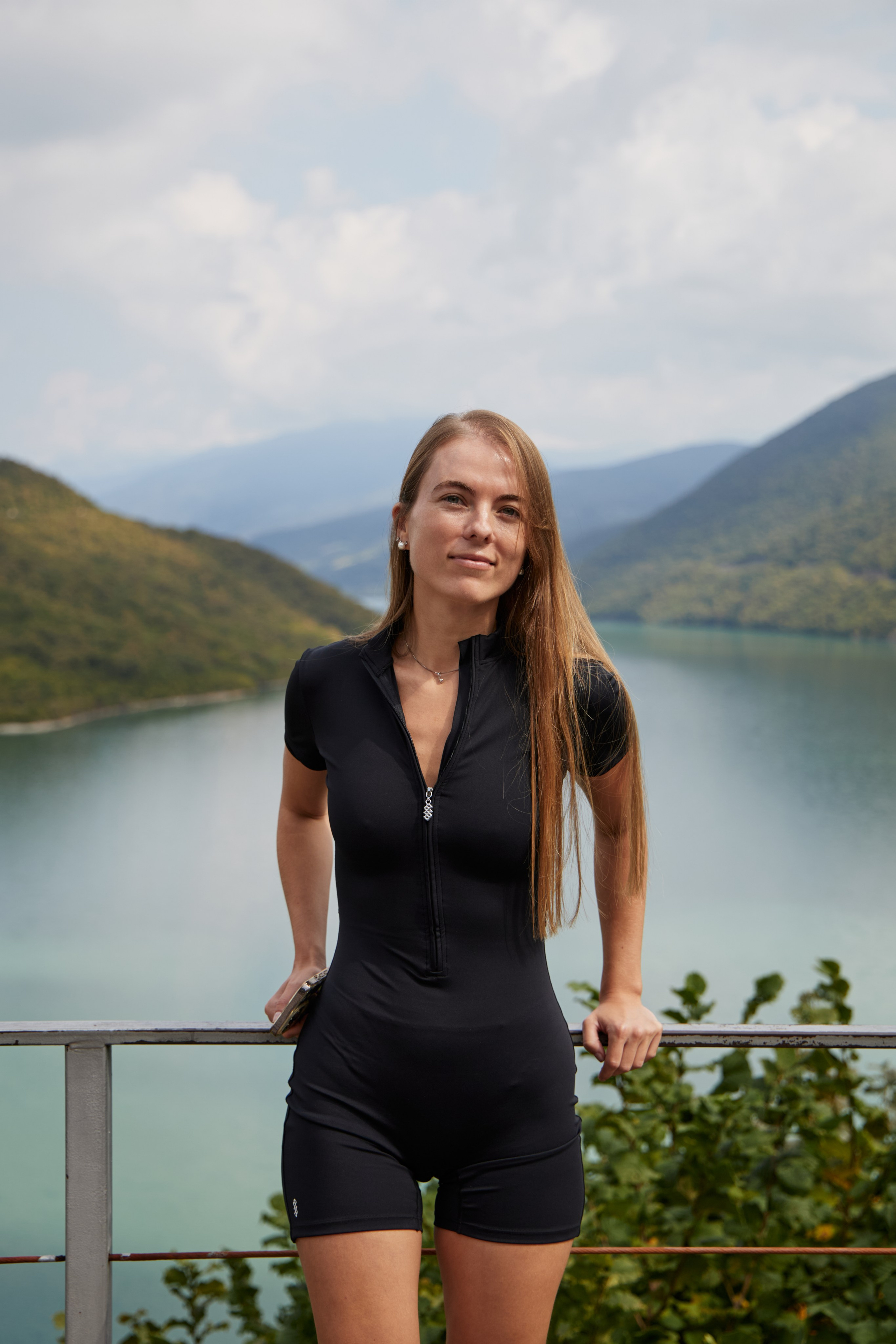 Citron Team Building. Photographer & videographer in Tbilisi, Georgia
