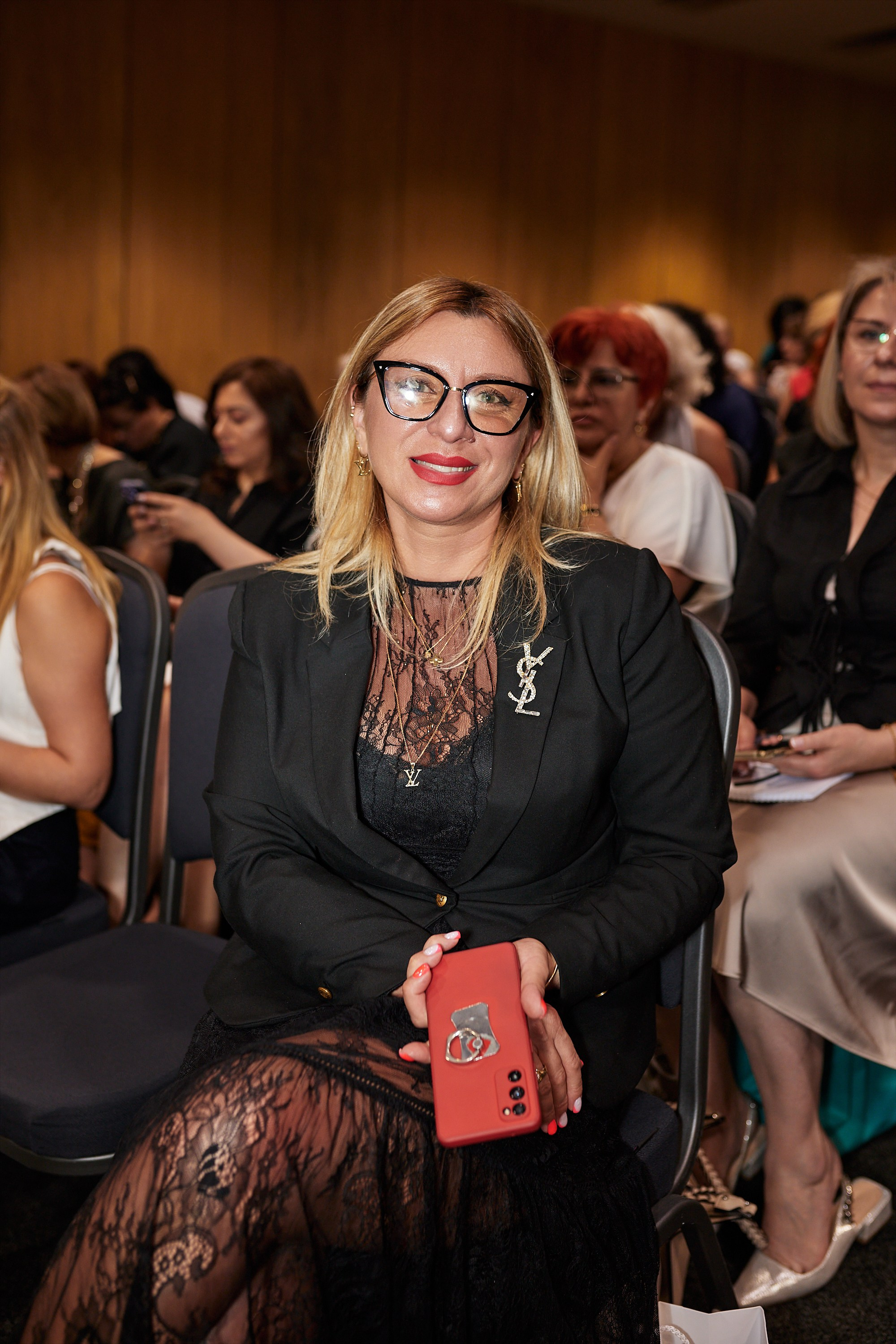 Kuzanov clinic. Фотограф и видеограф Тбилиси, Грузия — Мамука | Портреты, Репортаж, Fashion, Видео
