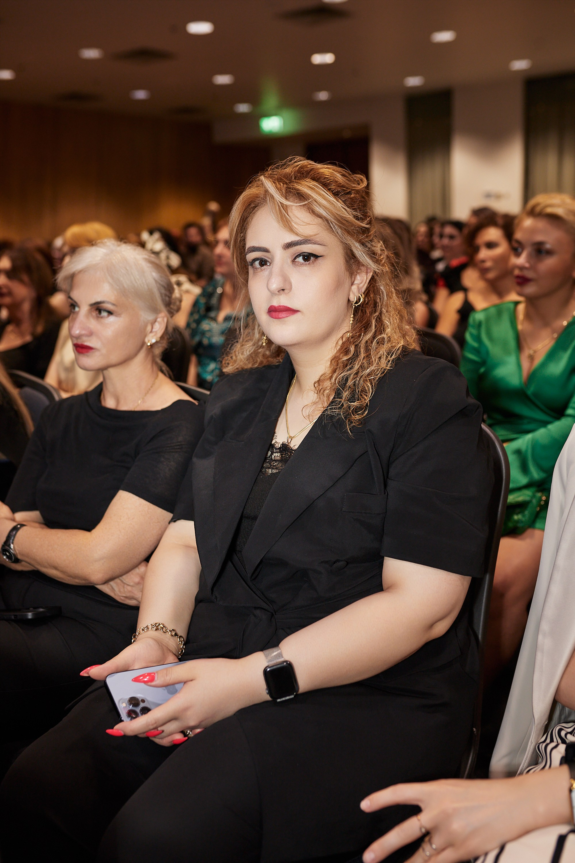 Kuzanov clinic. Фотограф и видеограф Тбилиси, Грузия — Мамука | Портреты, Репортаж, Fashion, Видео