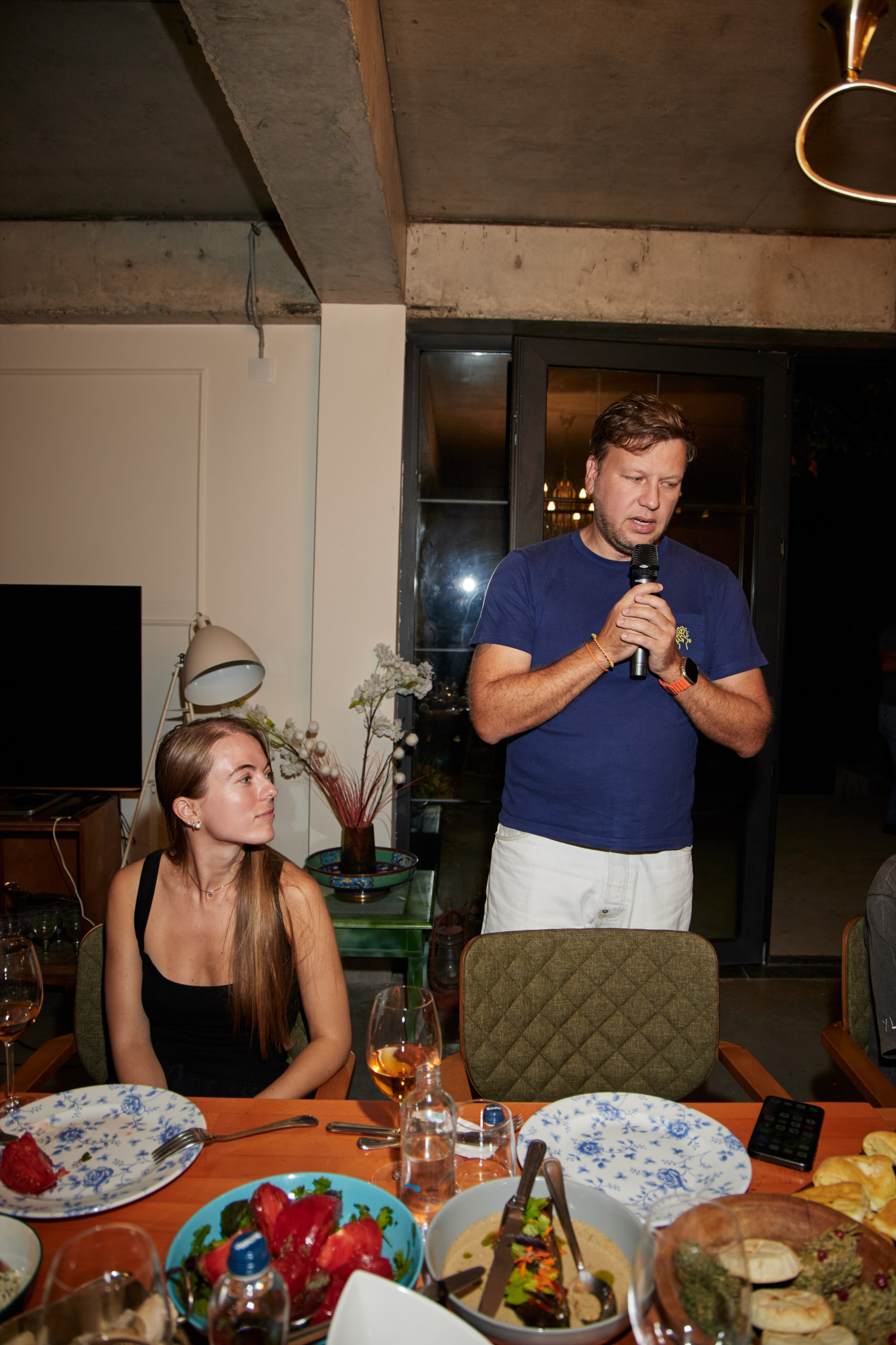 Citron Team Building. Photographer & videographer in Tbilisi, Georgia
