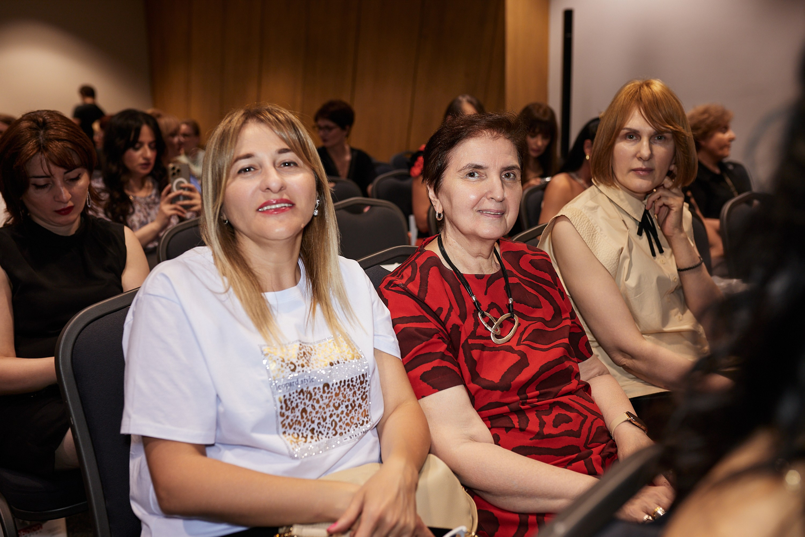 Kuzanov clinic. Фотограф и видеограф Тбилиси, Грузия — Мамука | Портреты, Репортаж, Fashion, Видео