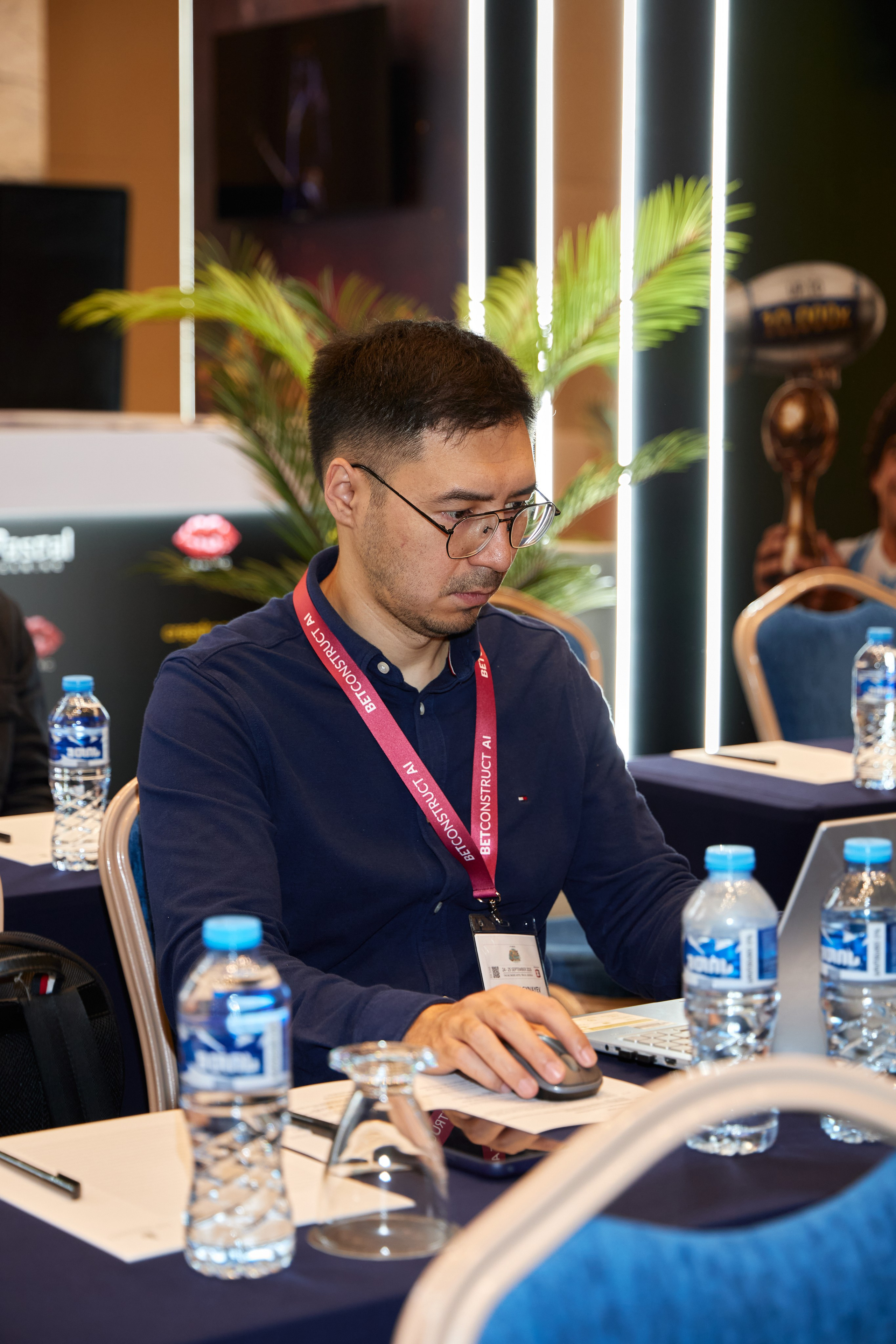 BETCONSTRUCT AI. Фотограф и видеограф Тбилиси, Грузия — Мамука | Портреты, Репортаж, Fashion, Видео