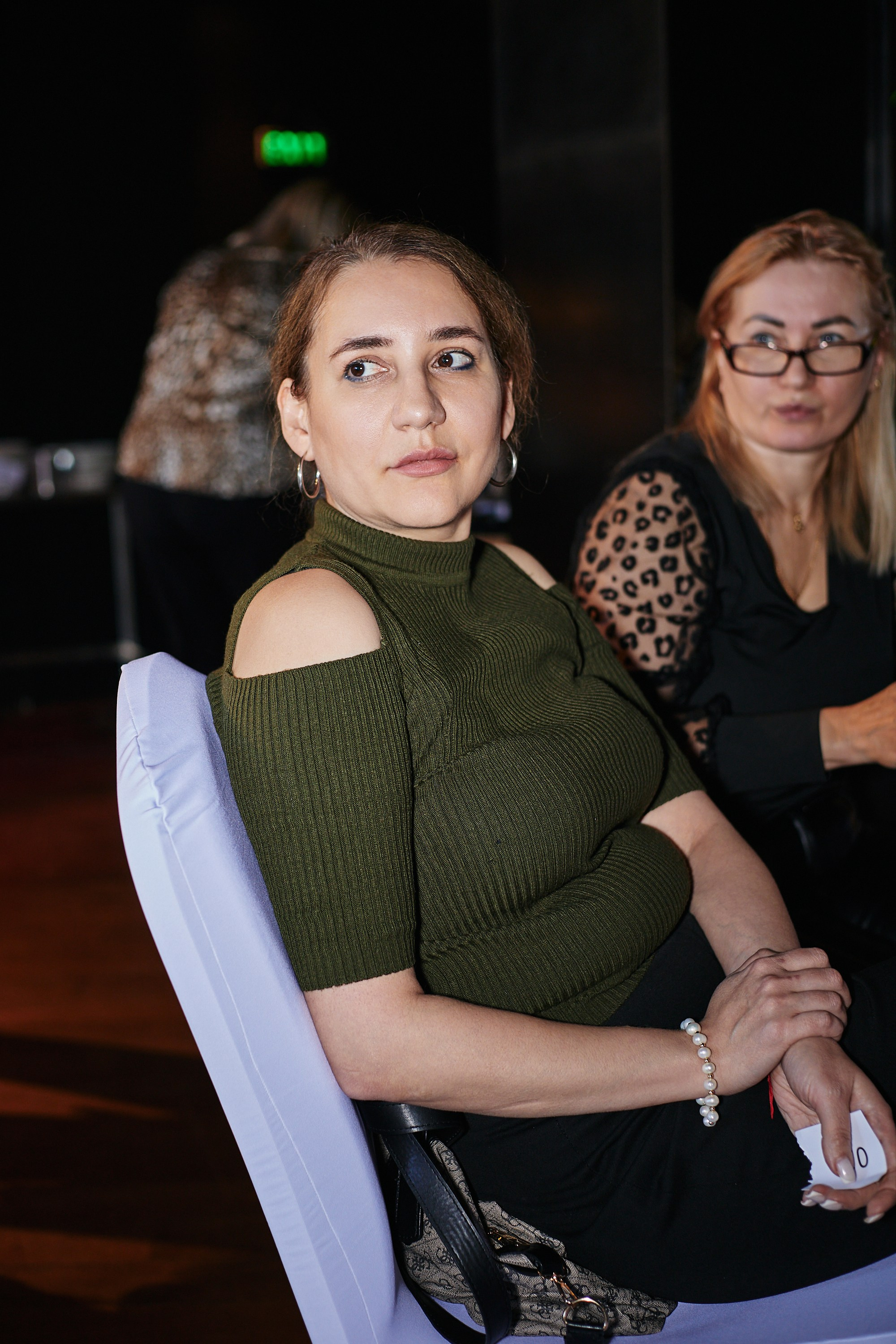 Beauty Distribution. Photographer & videographer in Tbilisi, Georgia