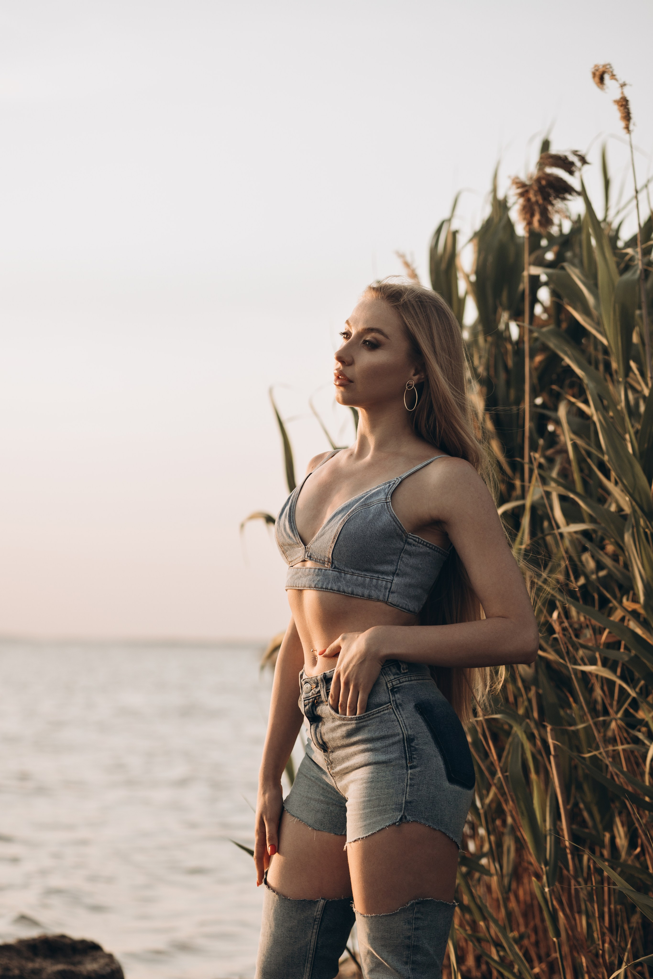 Юлия. Фотограф и видеограф Тбилиси, Грузия — Мамука | Портреты, Репортаж, Fashion, Видео