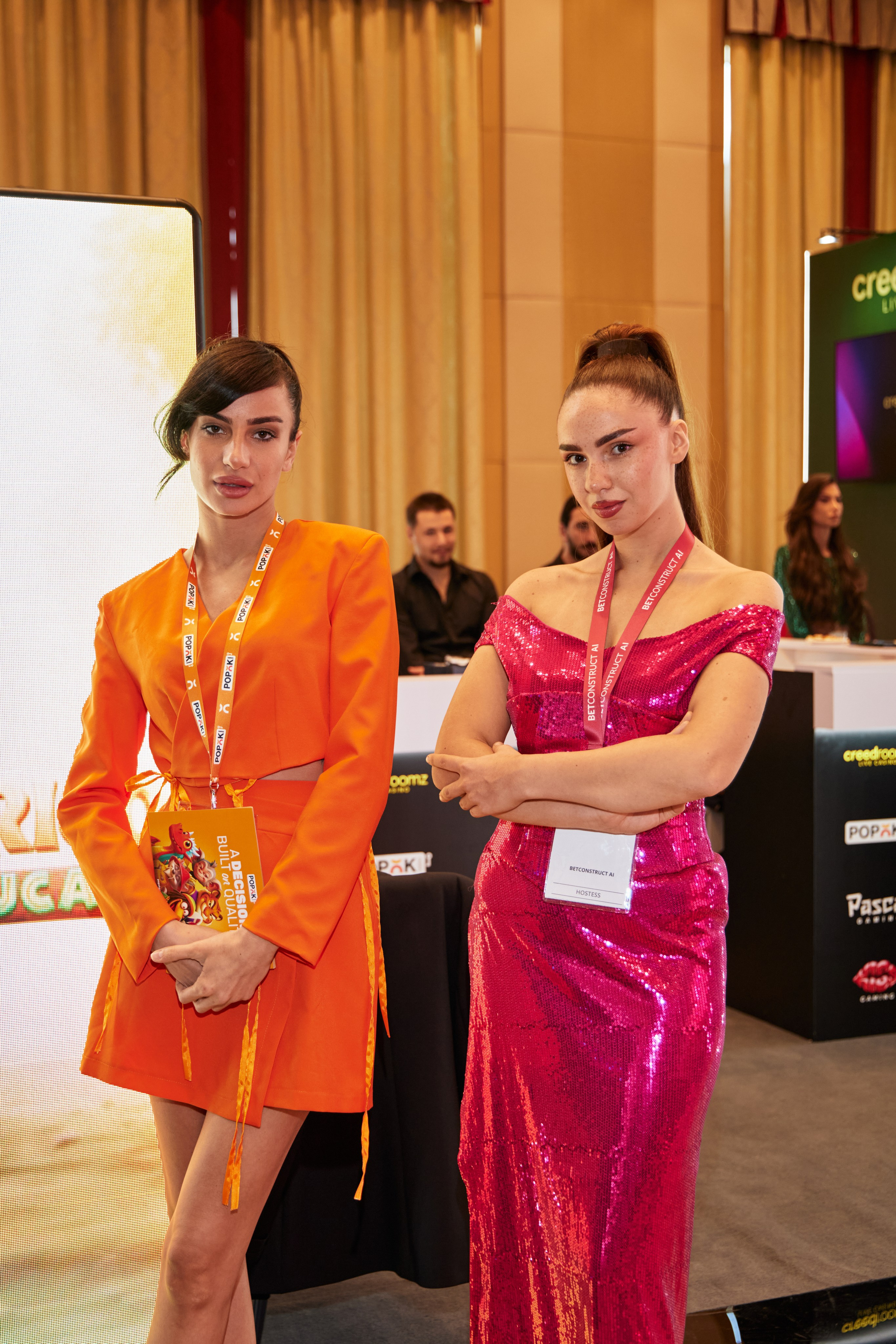 BETCONSTRUCT AI. Фотограф и видеограф Тбилиси, Грузия — Мамука | Портреты, Репортаж, Fashion, Видео