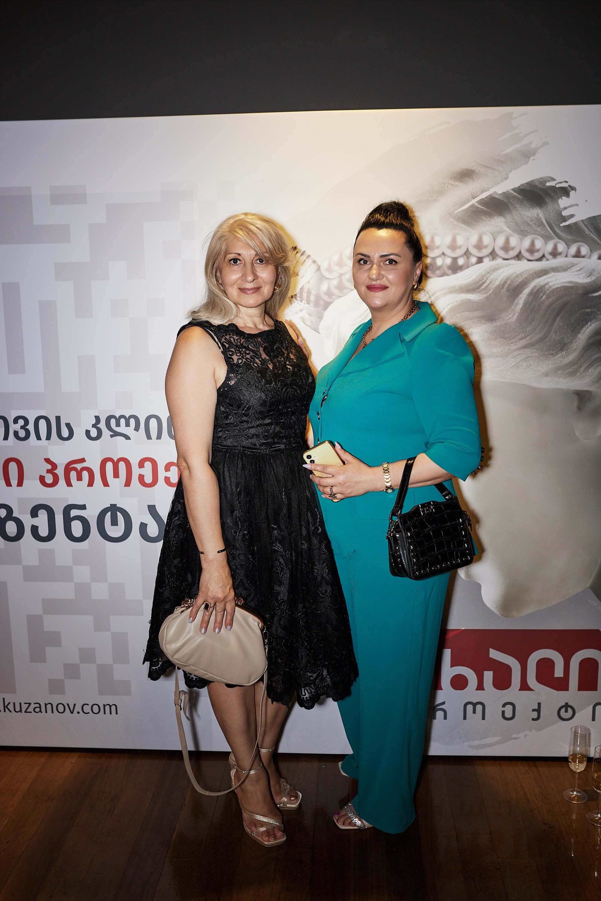 Kuzanov clinic. Фотограф и видеограф Тбилиси, Грузия — Мамука | Портреты, Репортаж, Fashion, Видео
