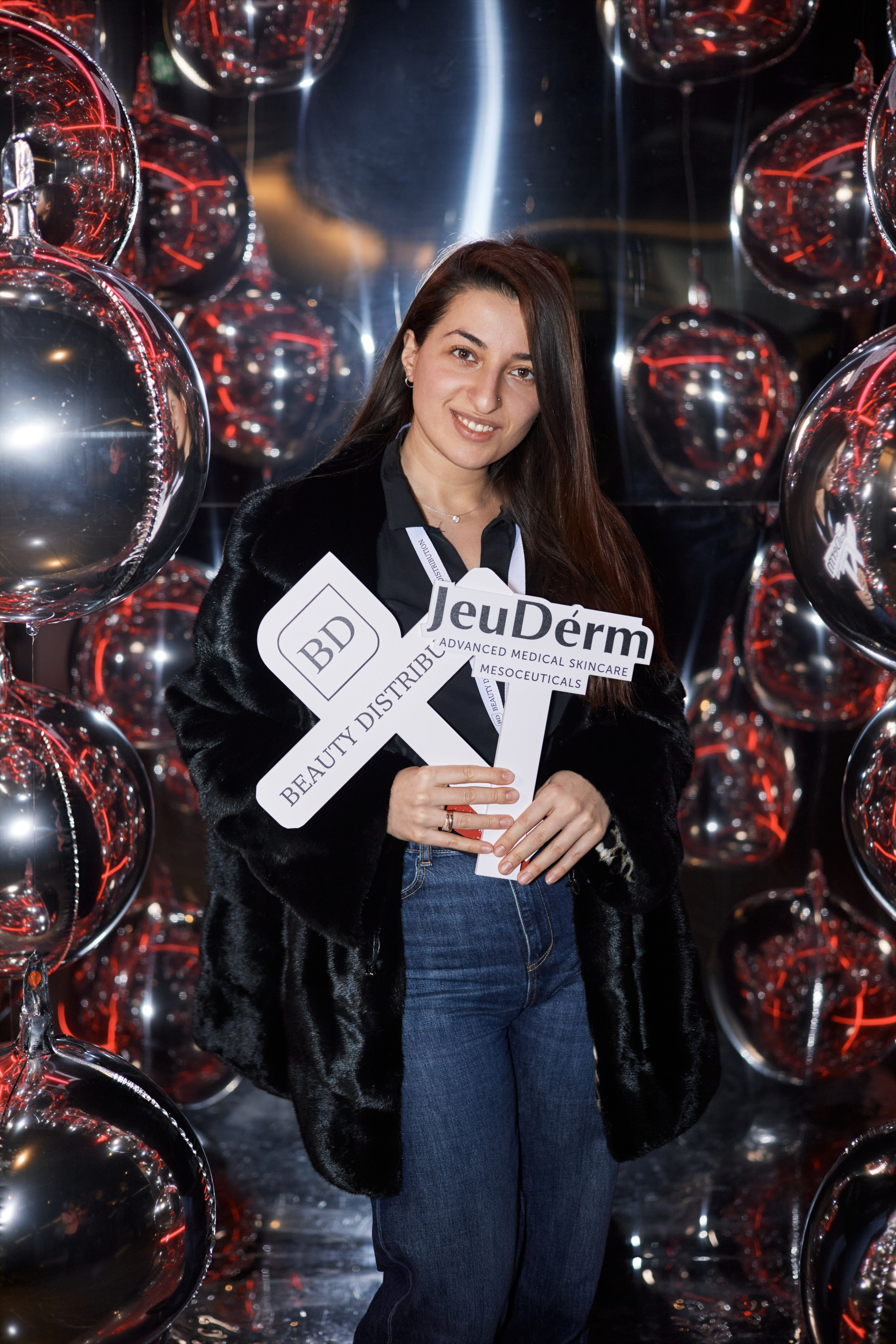 JeuDerm. Photographer & videographer in Tbilisi, Georgia