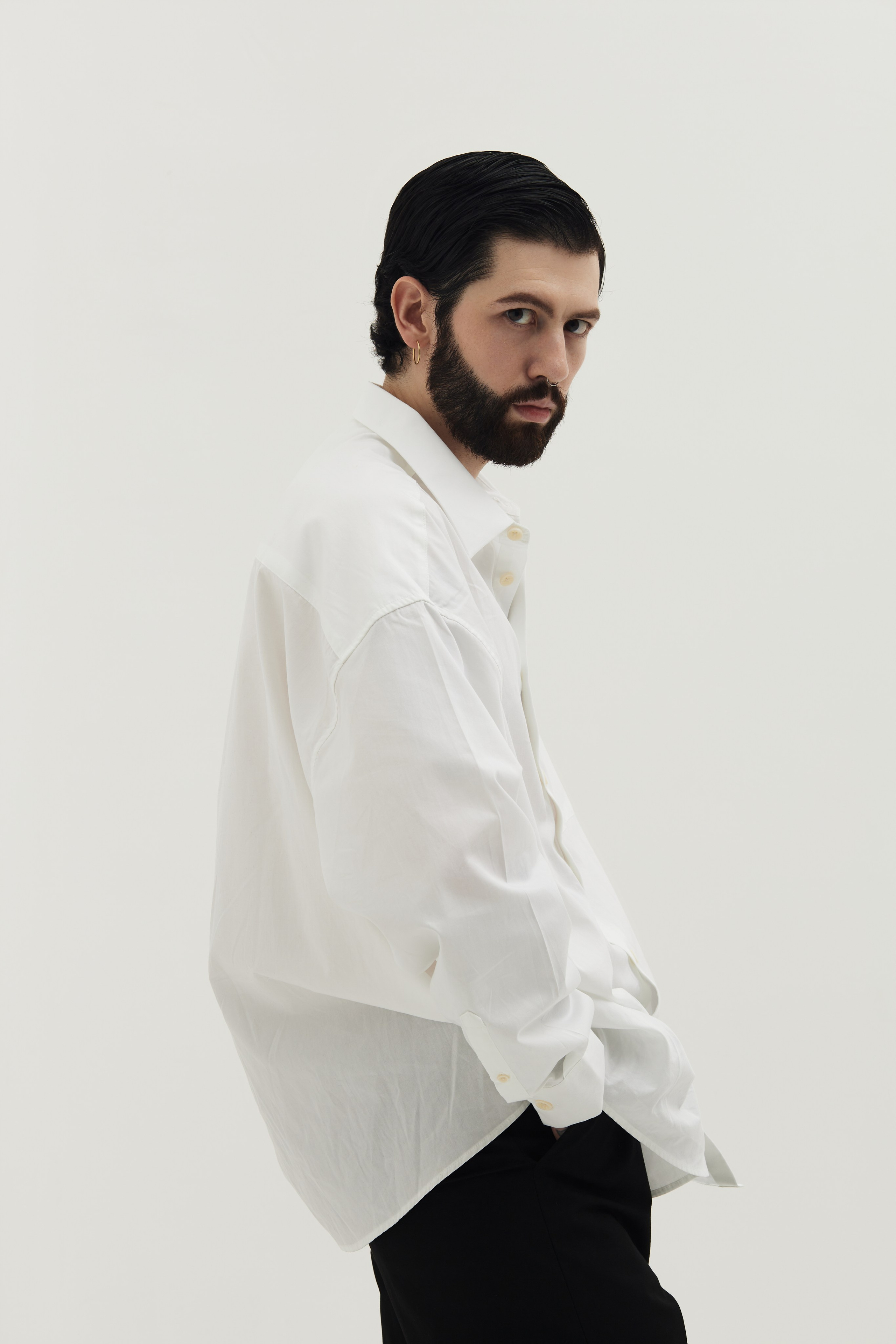 Дмитрий. Фотограф и видеограф Тбилиси, Грузия — Мамука | Портреты, Репортаж, Fashion, Видео